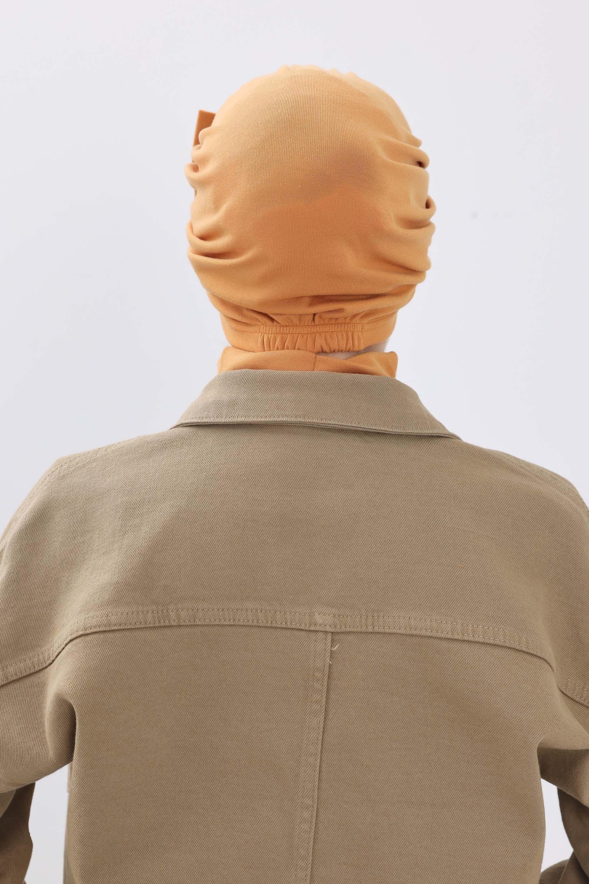 Fiyonklu Bone,B-27RB