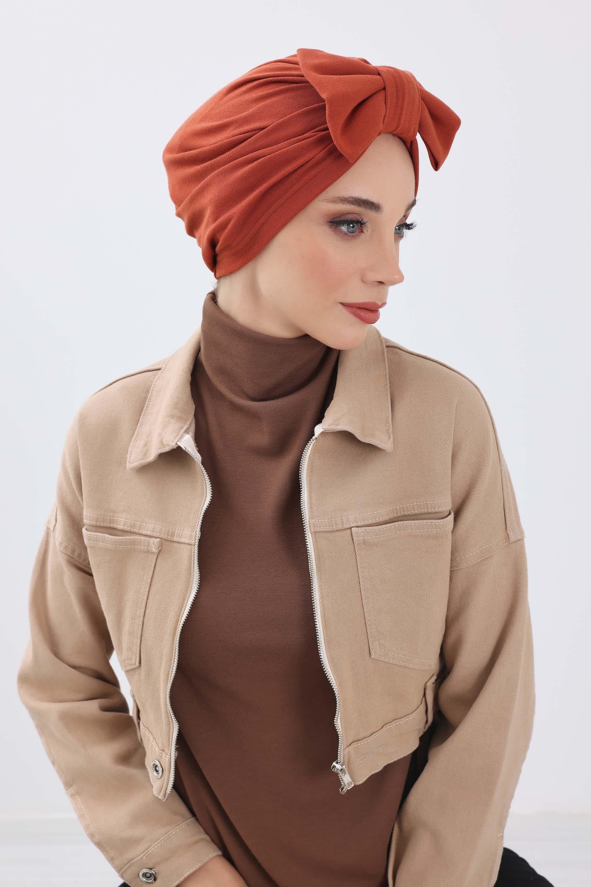 Fiyonklu Bone,B-27RB