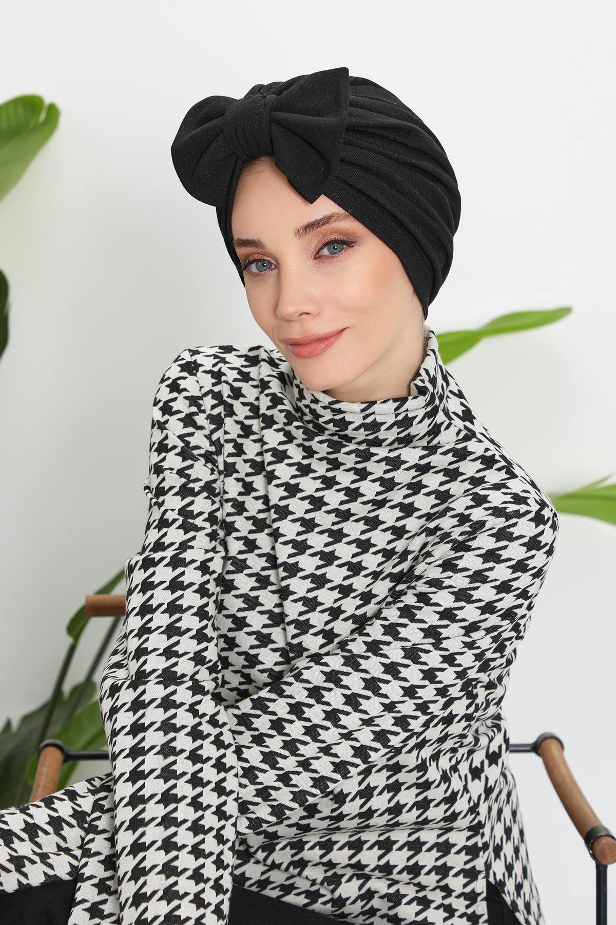 Fiyonklu Bone,B-27RB