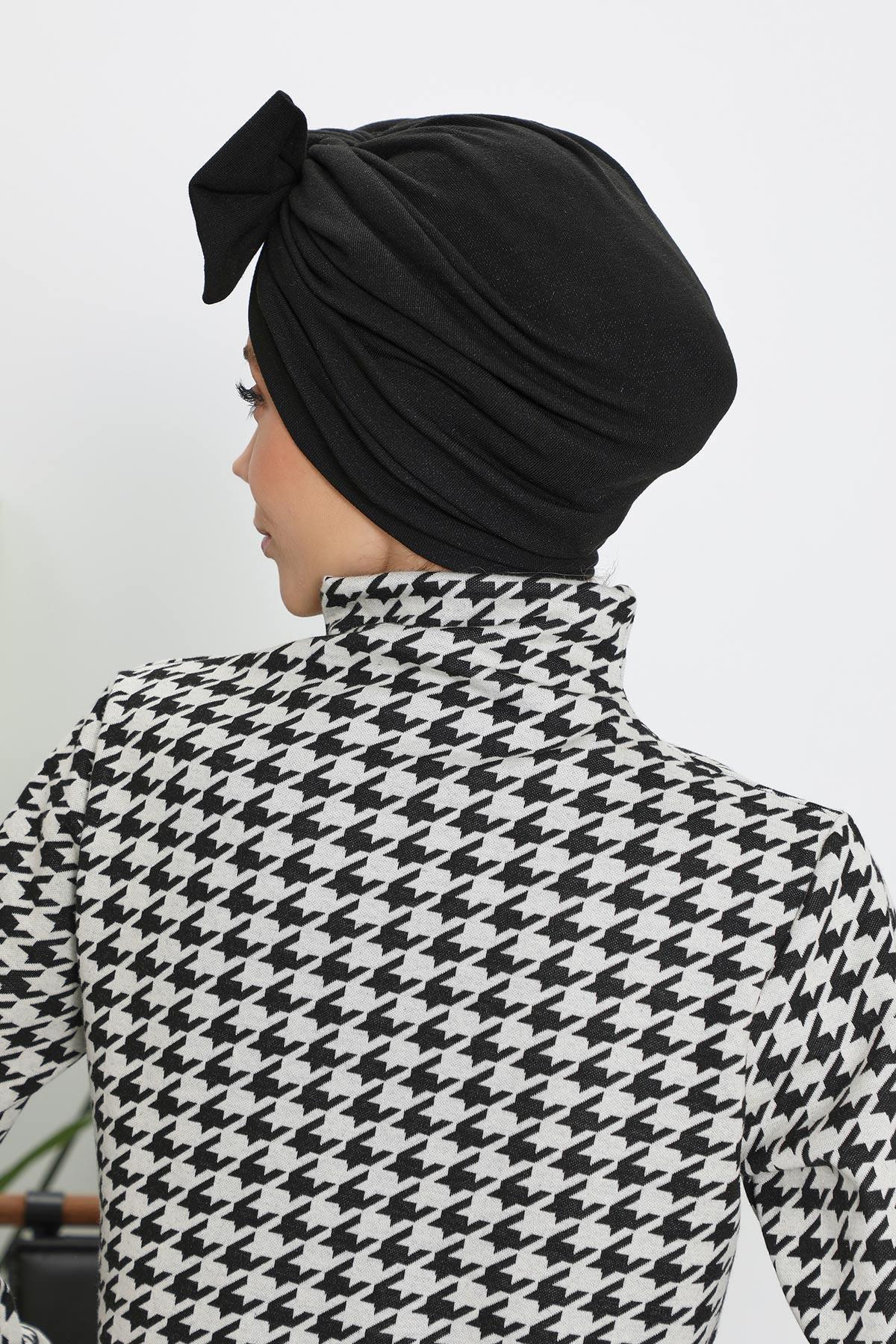 Fiyonklu Bone,B-27RB