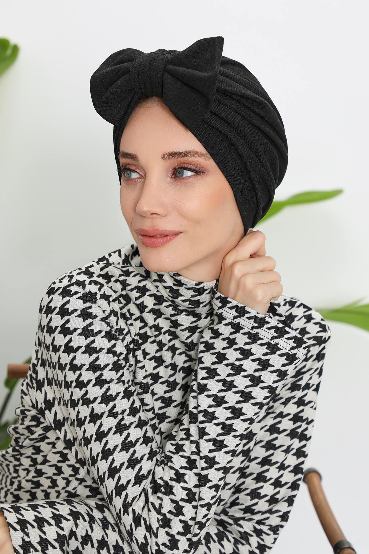 Fiyonklu Bone,B-27RB