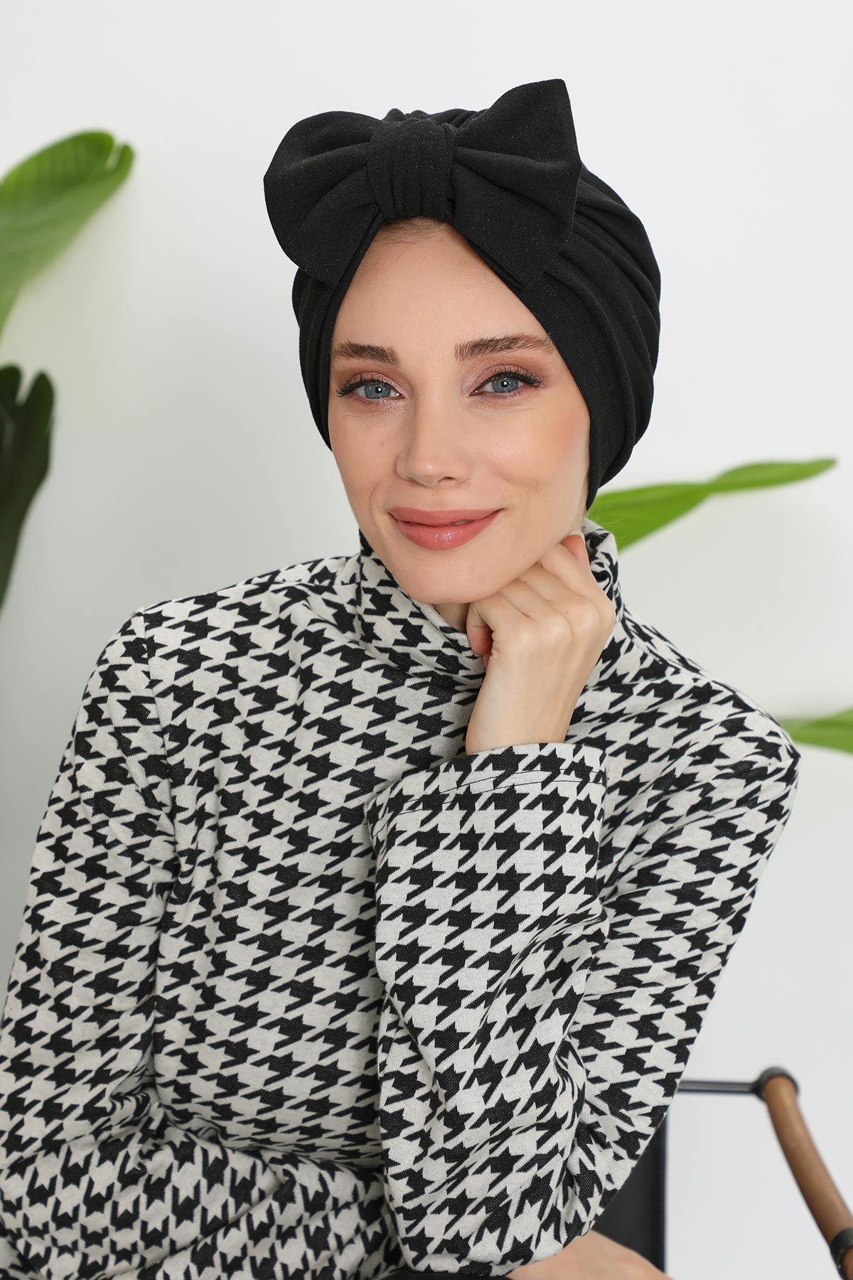 Fiyonklu Bone,B-27RB