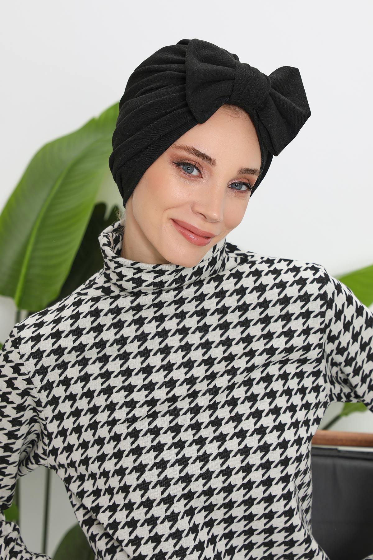 Fiyonklu Bone,B-27RB