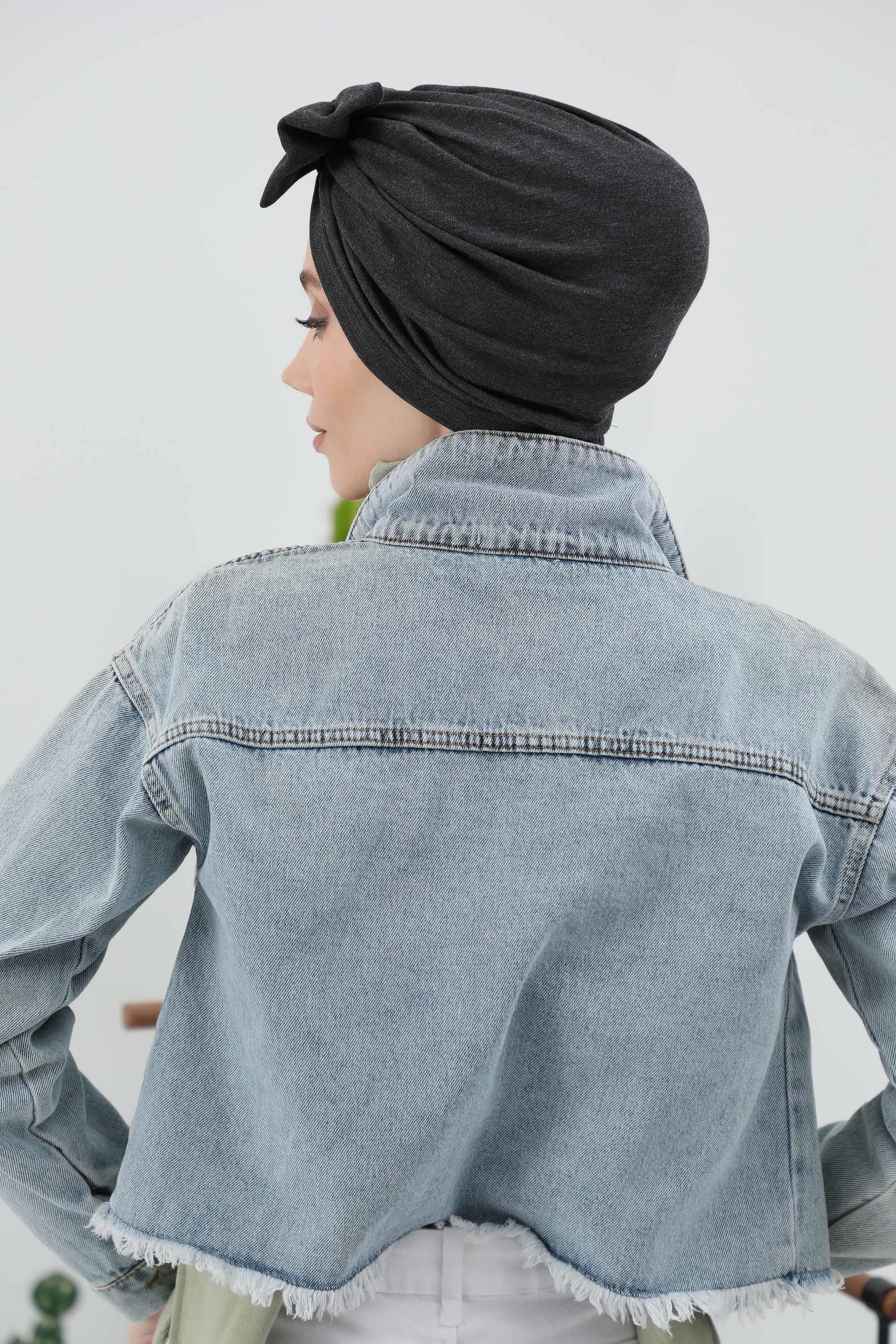 Fiyonklu Bone,B-27RB