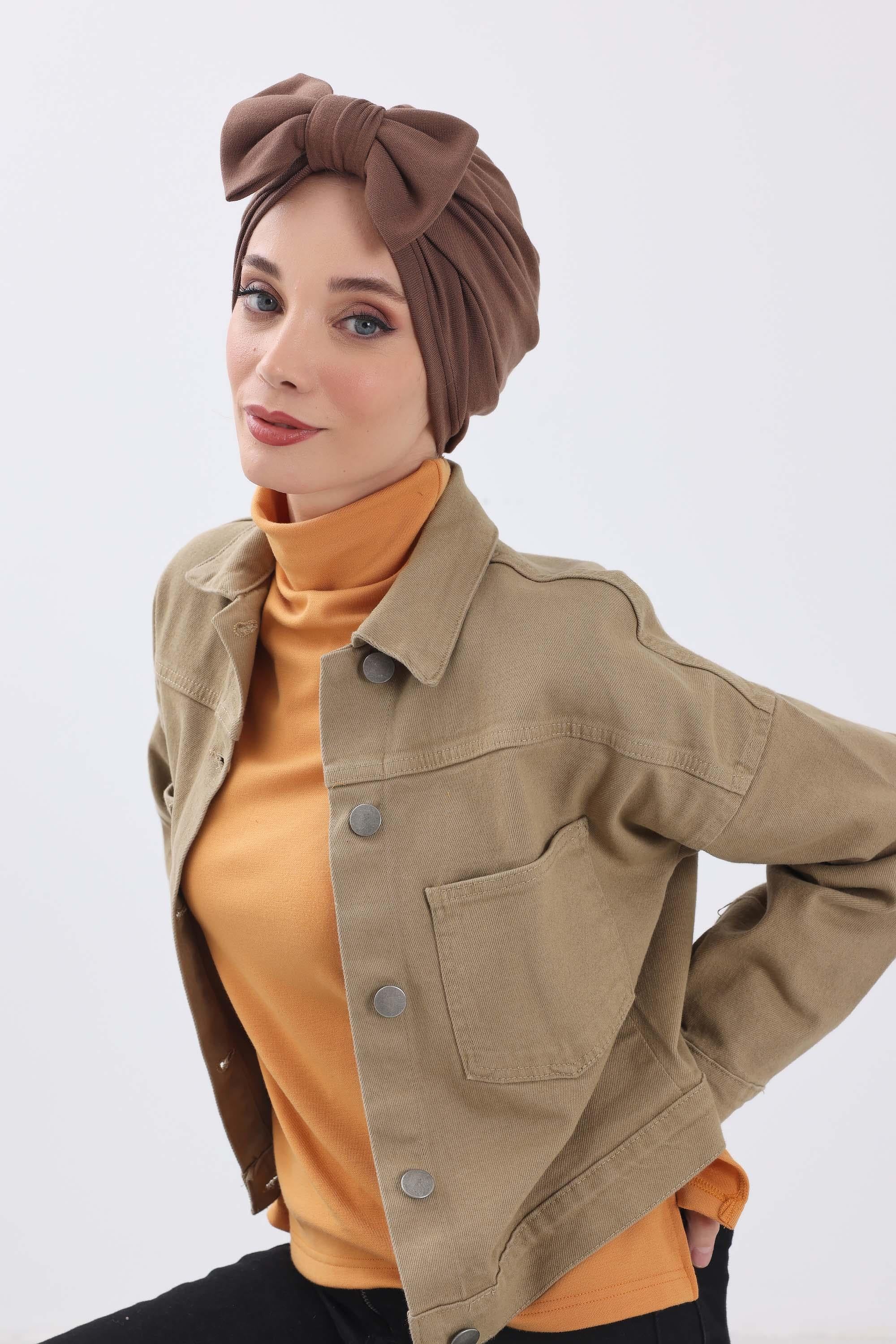 Fiyonklu Bone,B-27RB