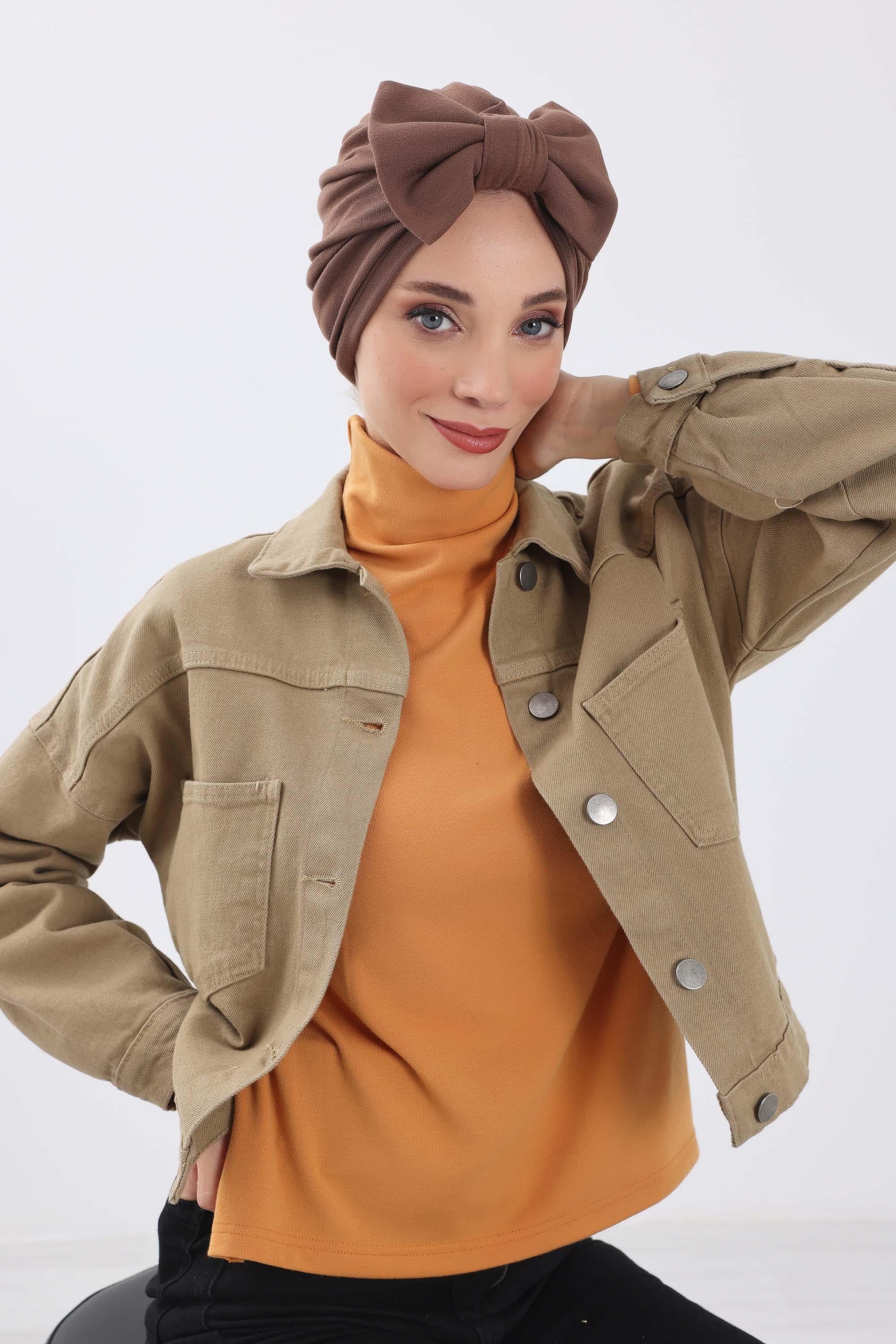 Fiyonklu Bone,B-27RB