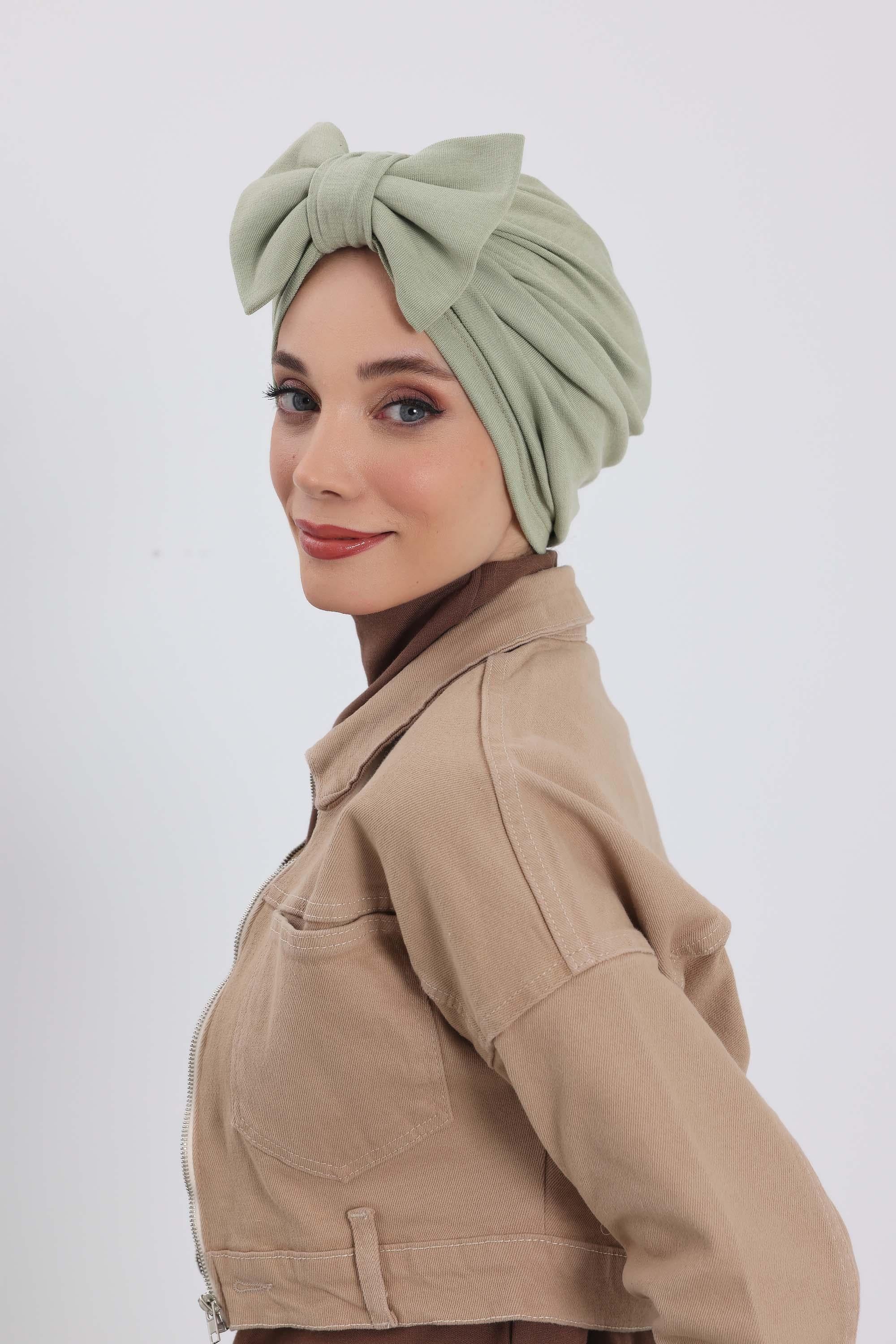 Fiyonklu Bone,B-27RB