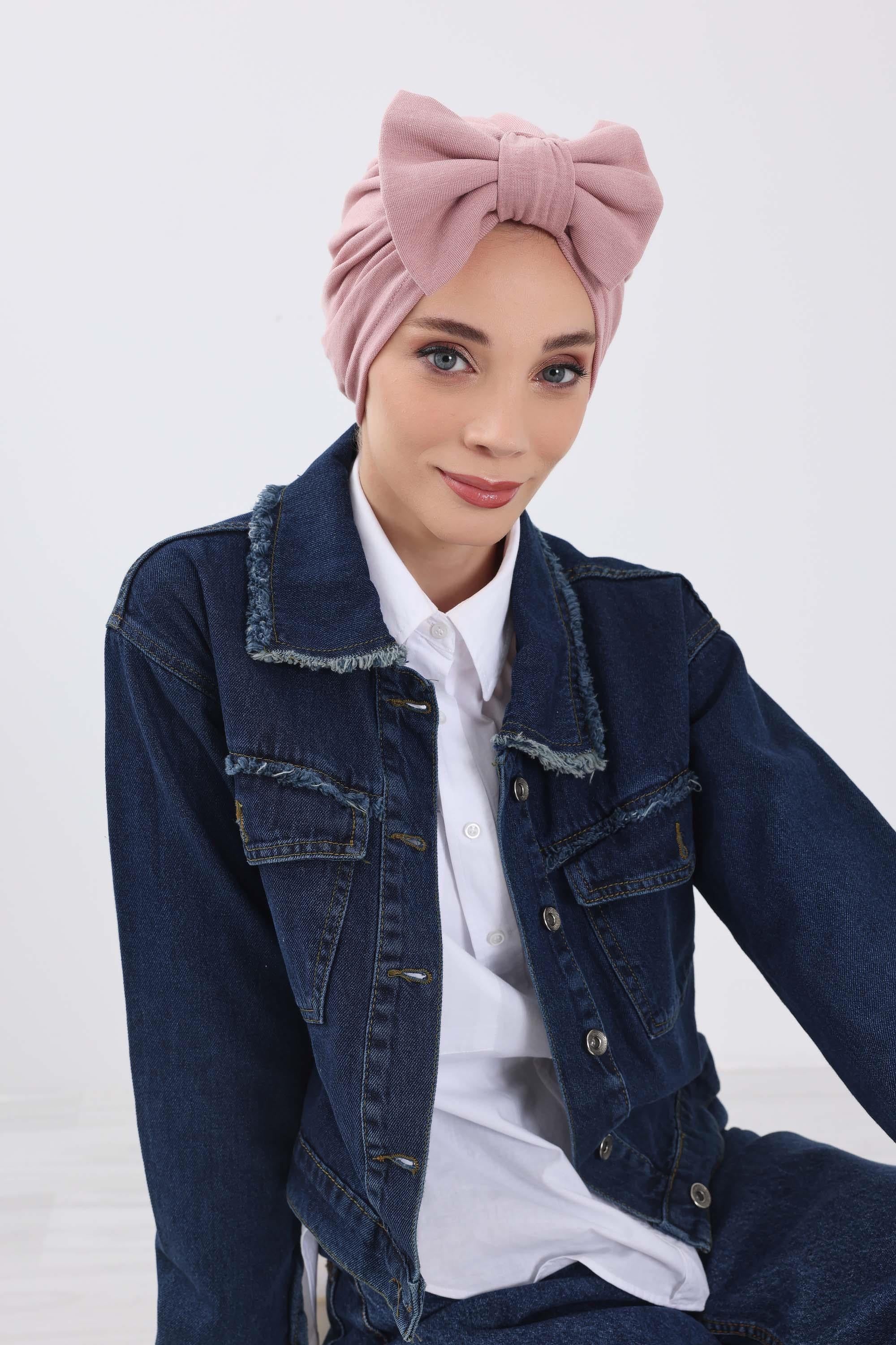 Fiyonklu Bone,B-27RB