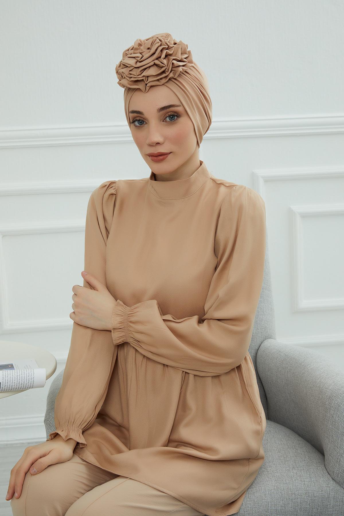 Güllü Penye Bone,B-21
