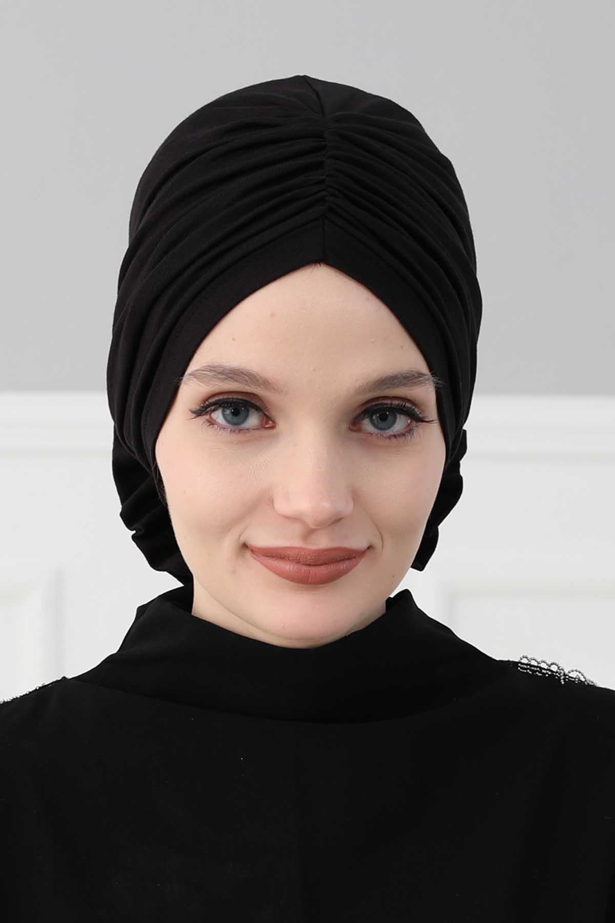 Güllü Penye Bone,B-21