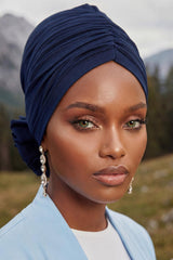 Güllü Penye Bone,B-21