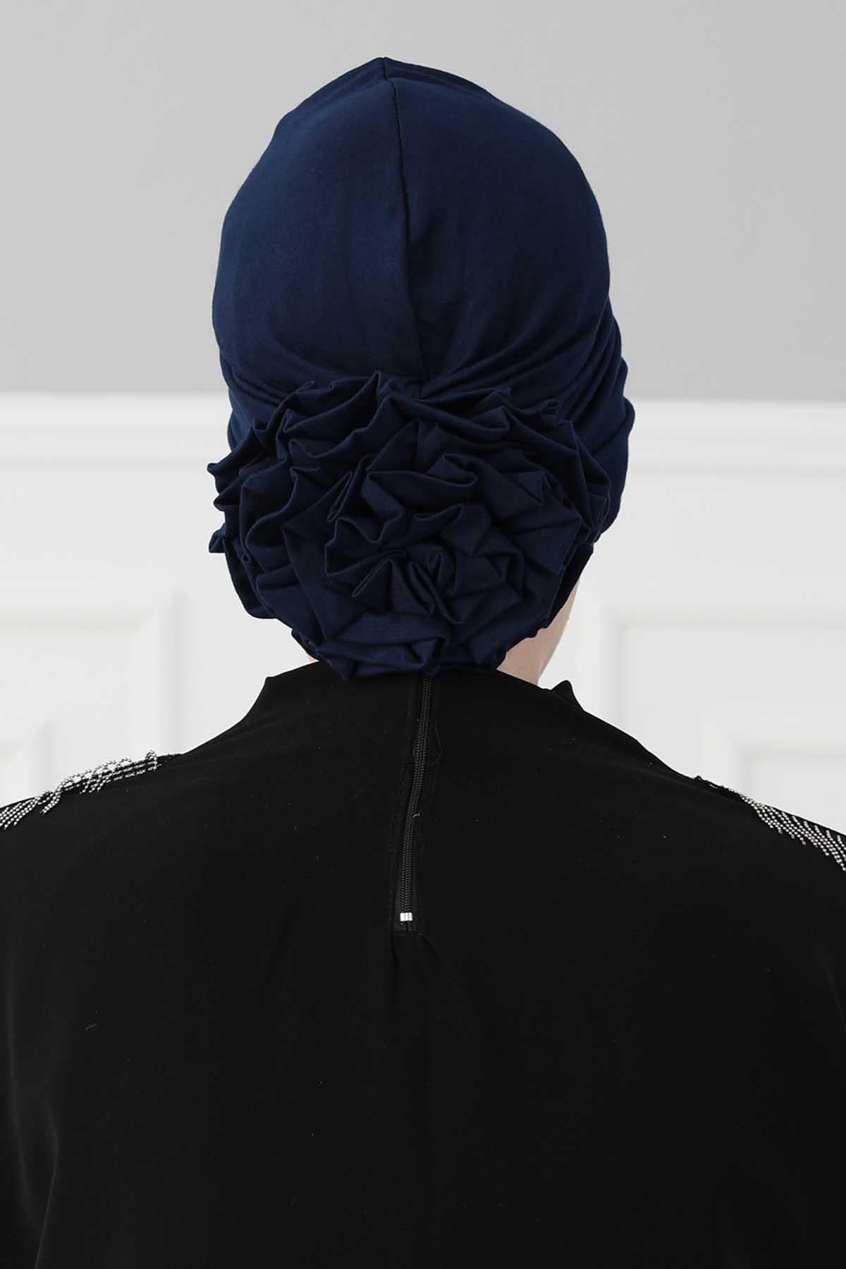 Güllü Penye Bone,B-21