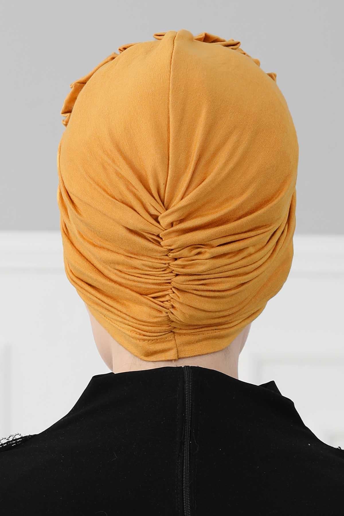 Güllü Penye Bone,B-21