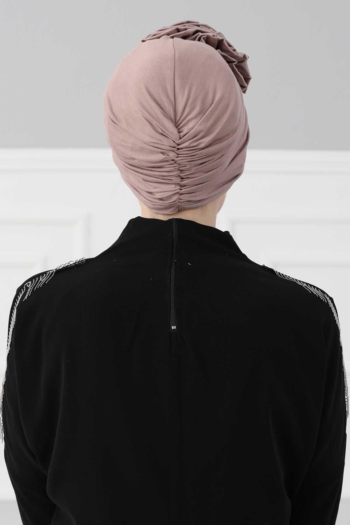 Güllü Penye Bone,B-21