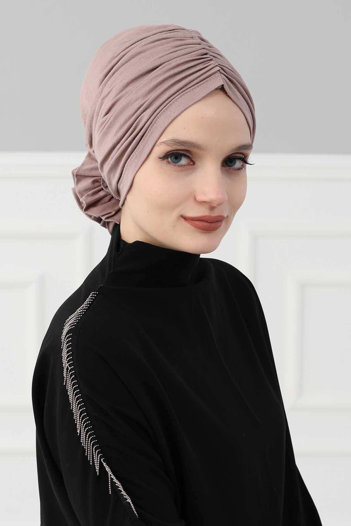 Güllü Penye Bone,B-21