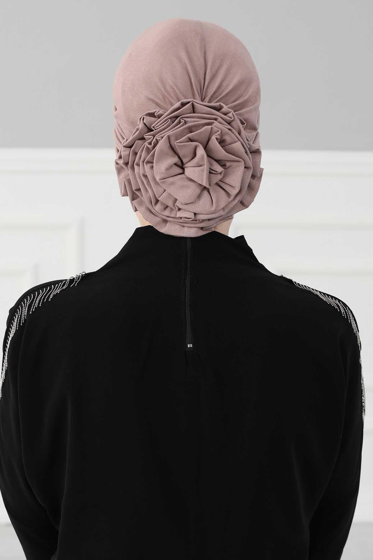 Güllü Penye Bone,B-21