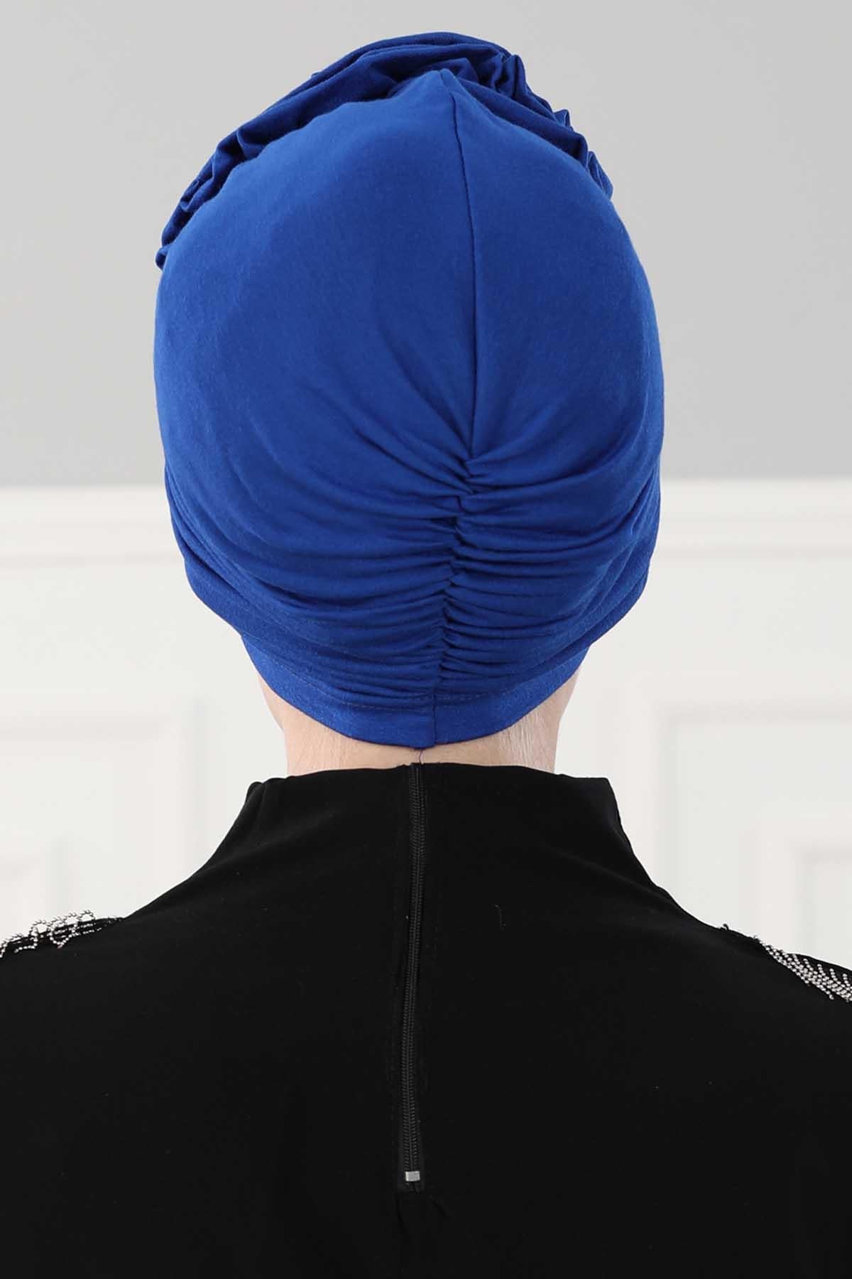 Güllü Penye Bone,B-21