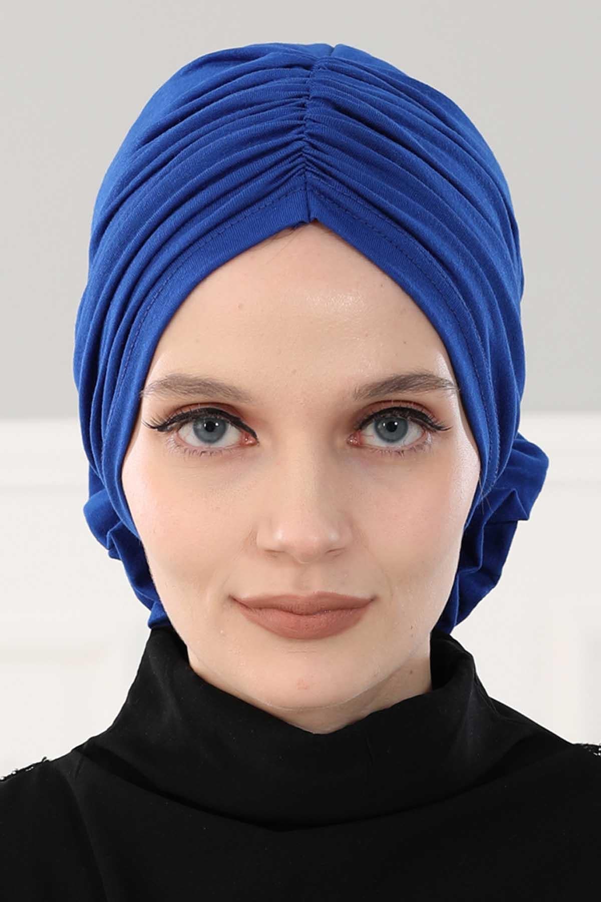 Güllü Penye Bone,B-21