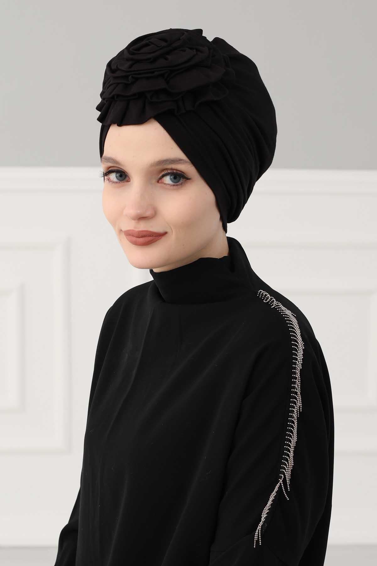 Güllü Penye Bone,B-21