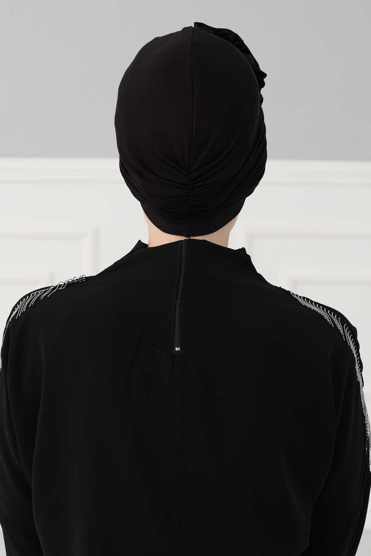 Güllü Penye Bone,B-21