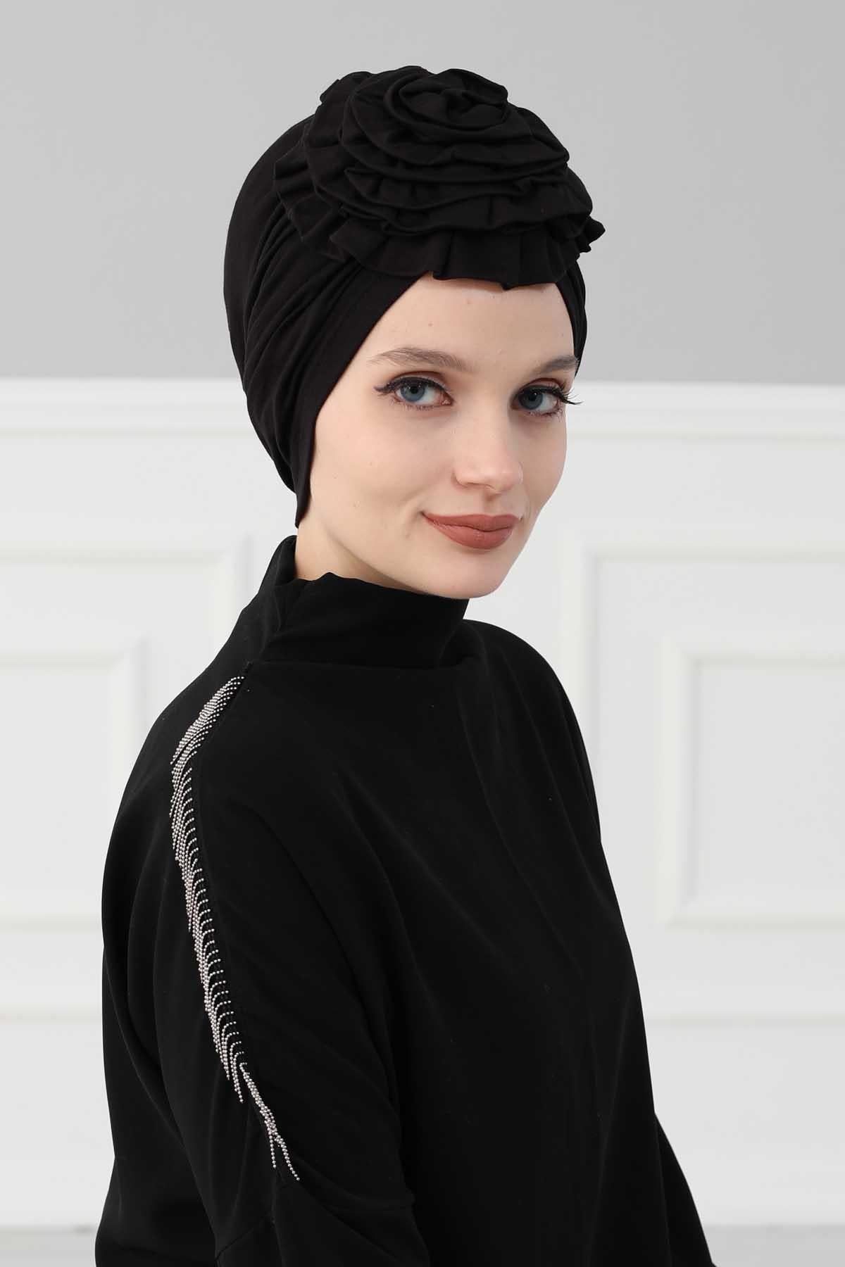 Güllü Penye Bone,B-21