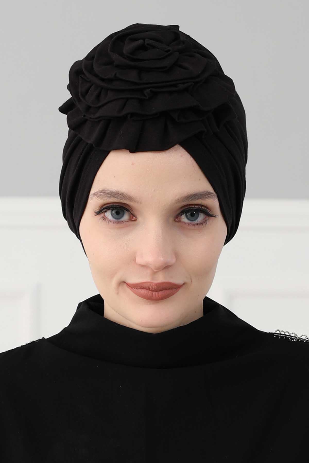 Güllü Penye Bone,B-21