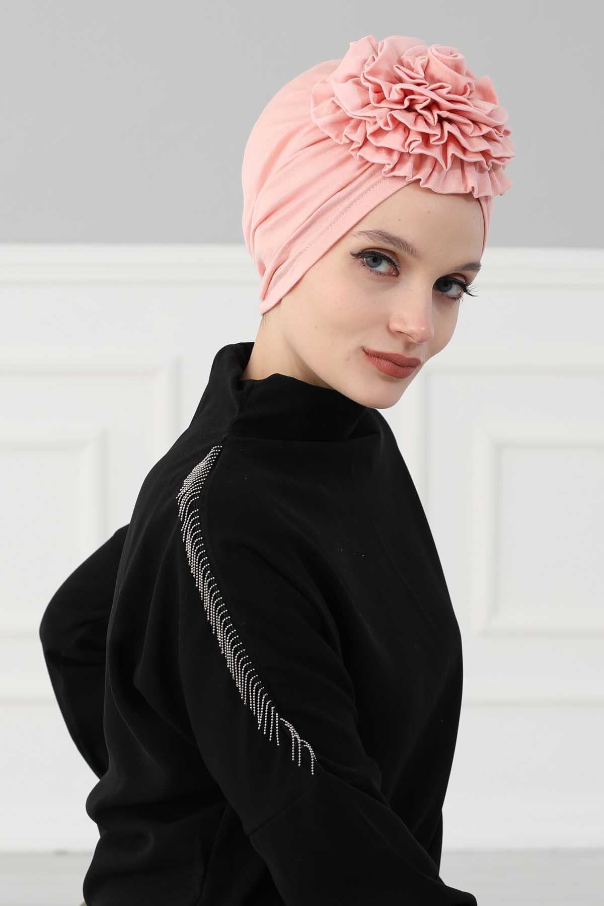 Güllü Penye Bone,B-21