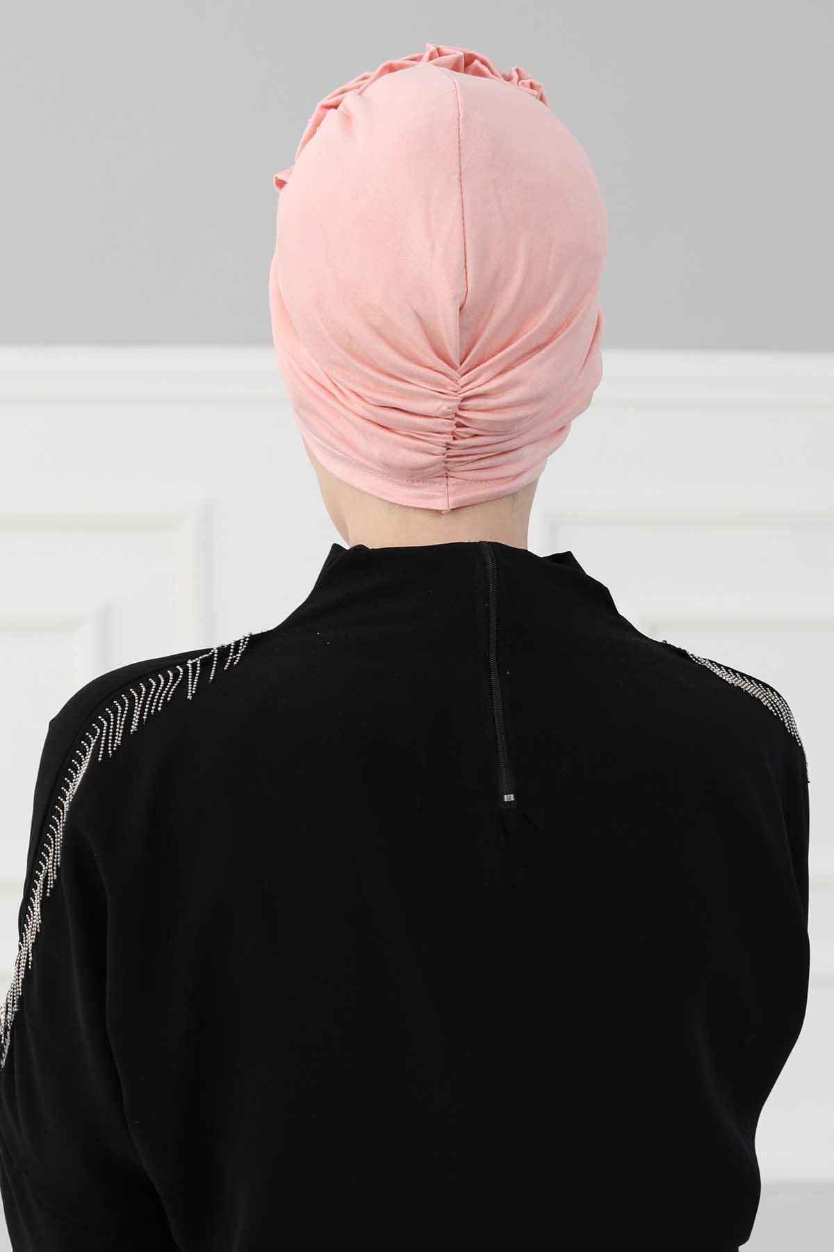 Güllü Penye Bone,B-21