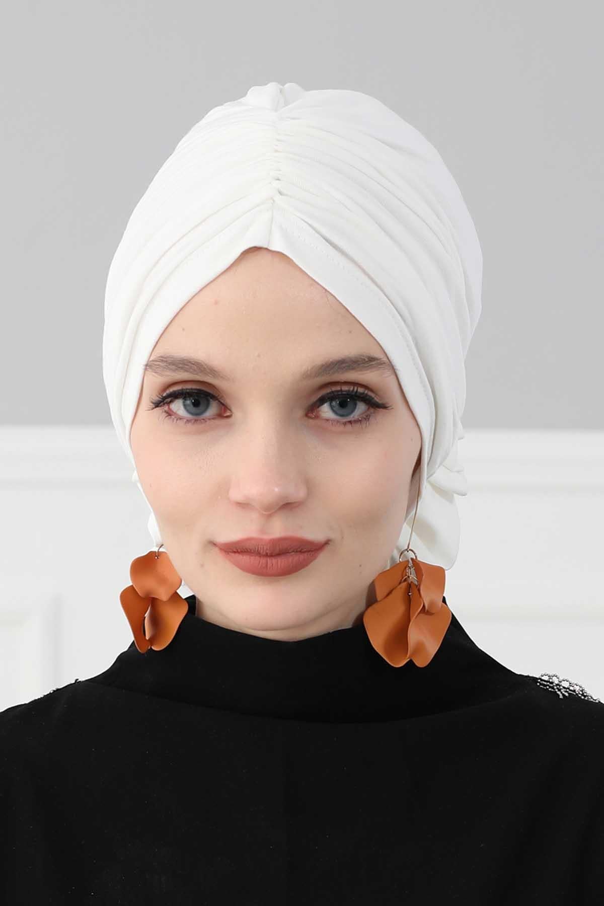 Güllü Penye Bone,B-21