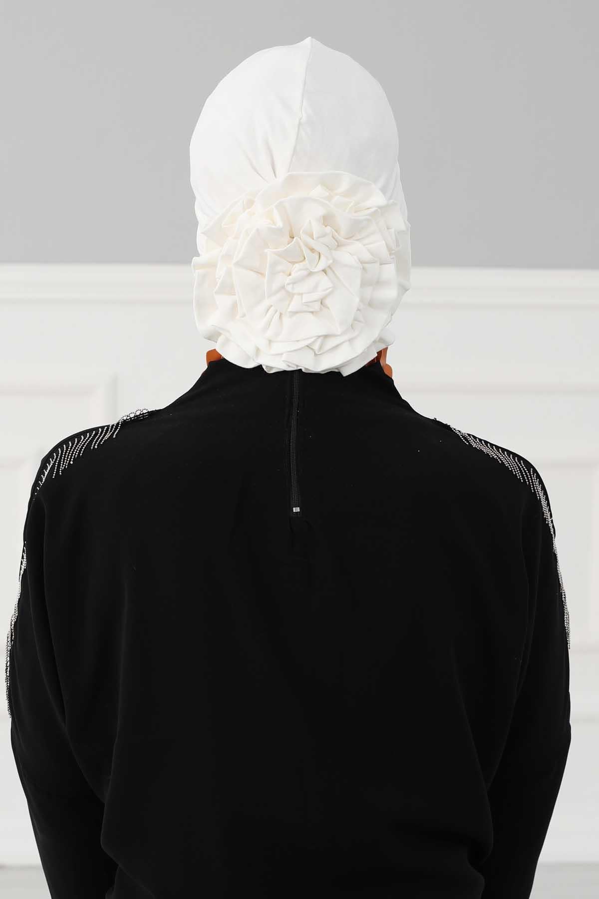 Güllü Penye Bone,B-21