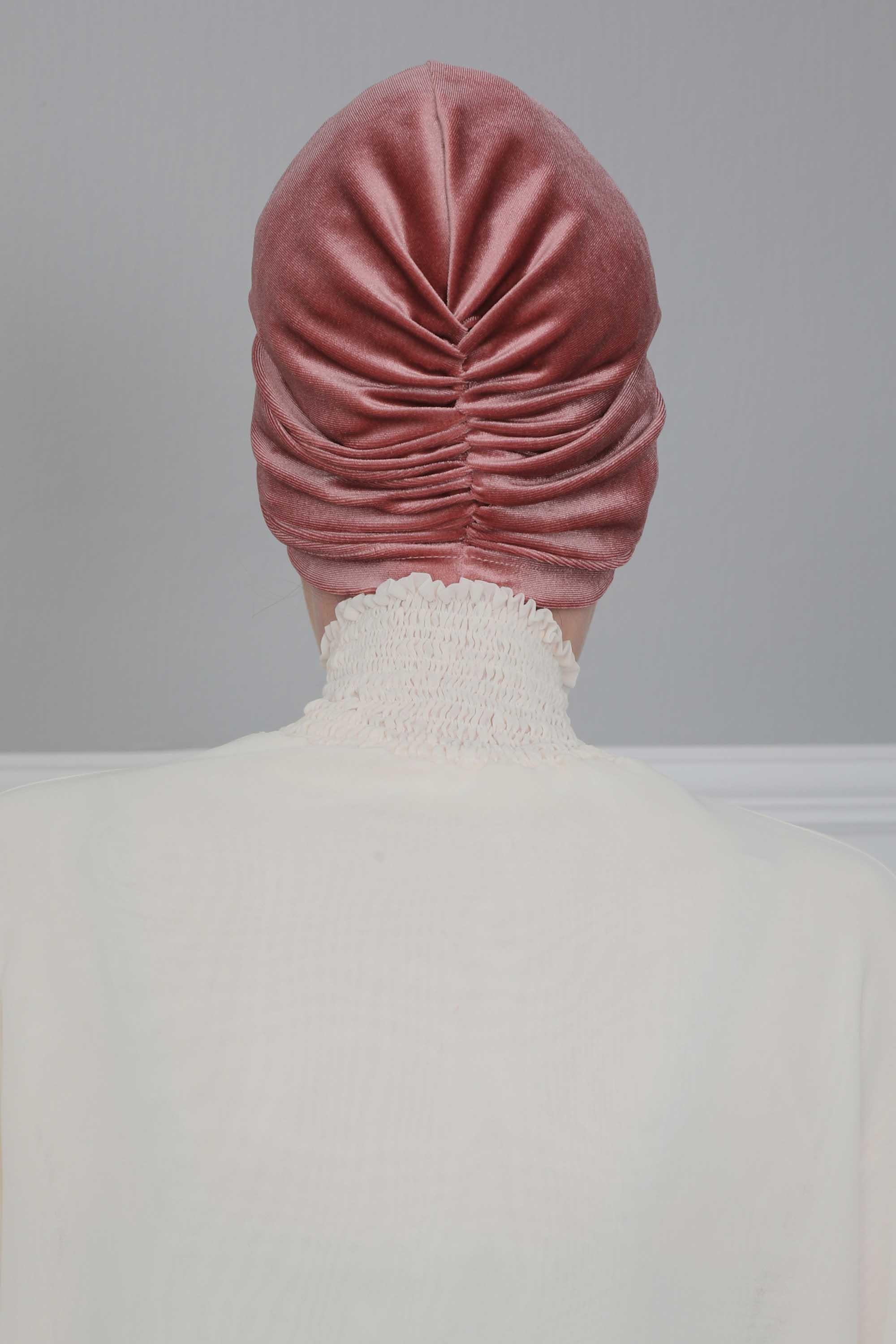 Kadife Bone,B-20K