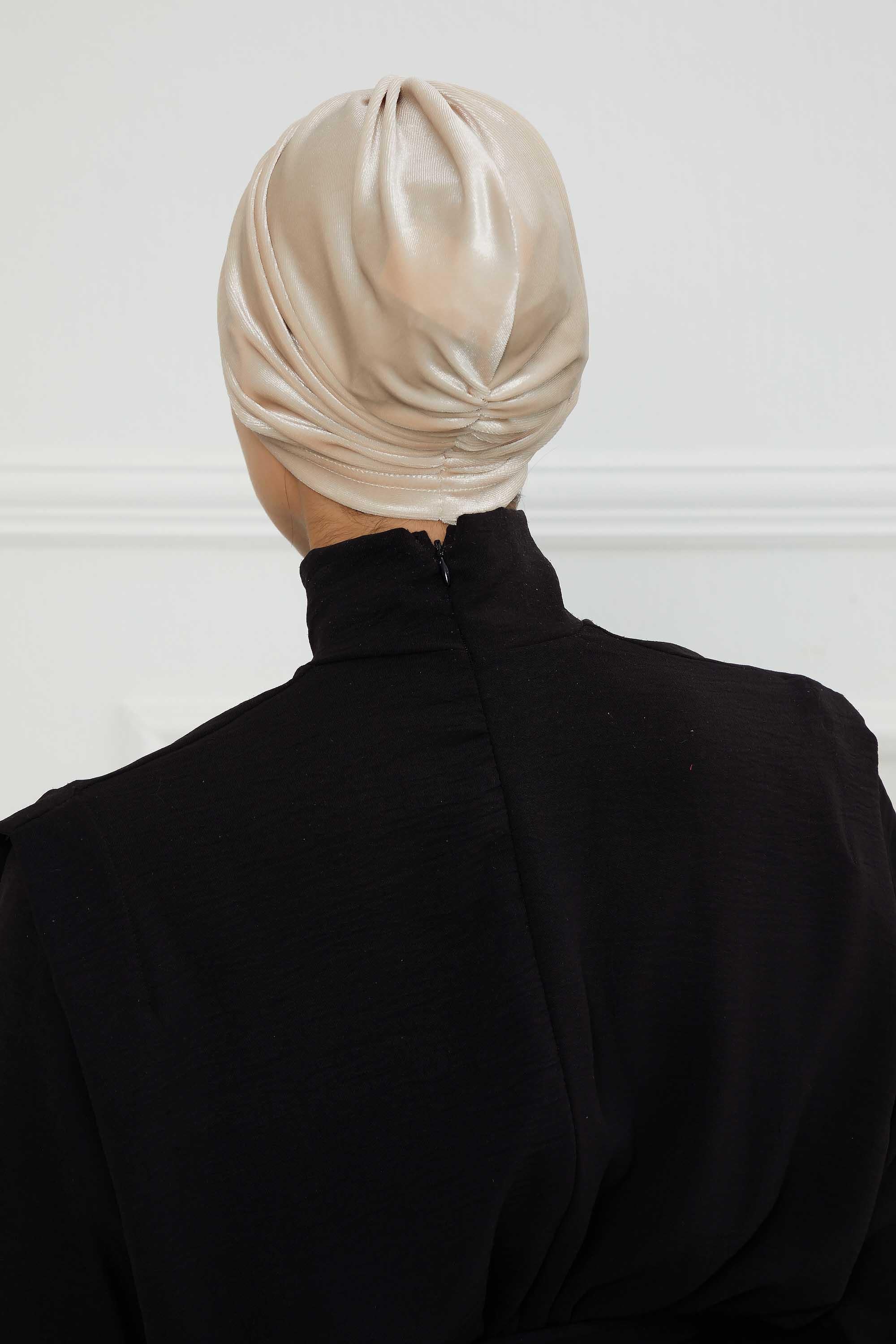 Kadife Bone,B-20K