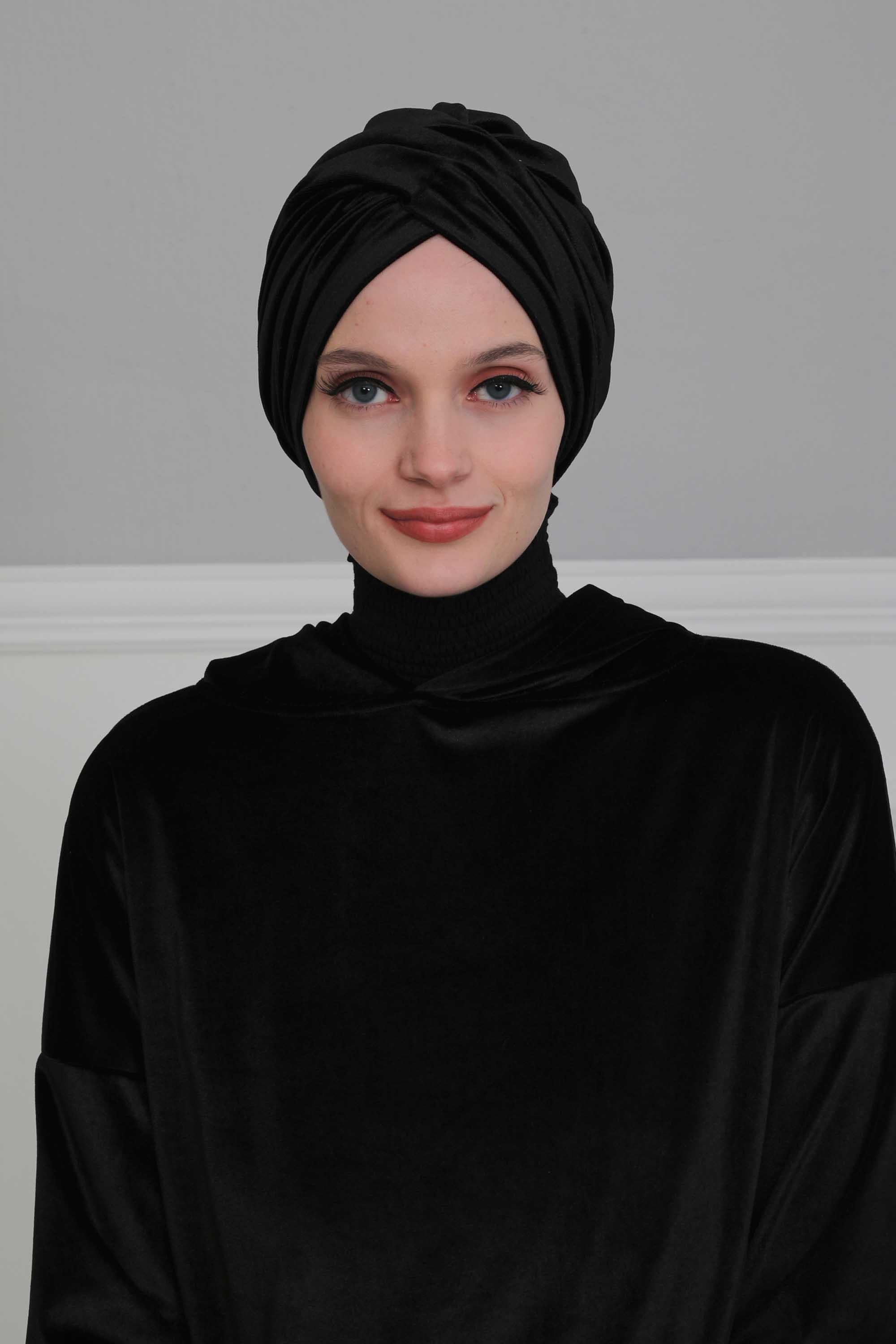 Kadife Bone,B-9K