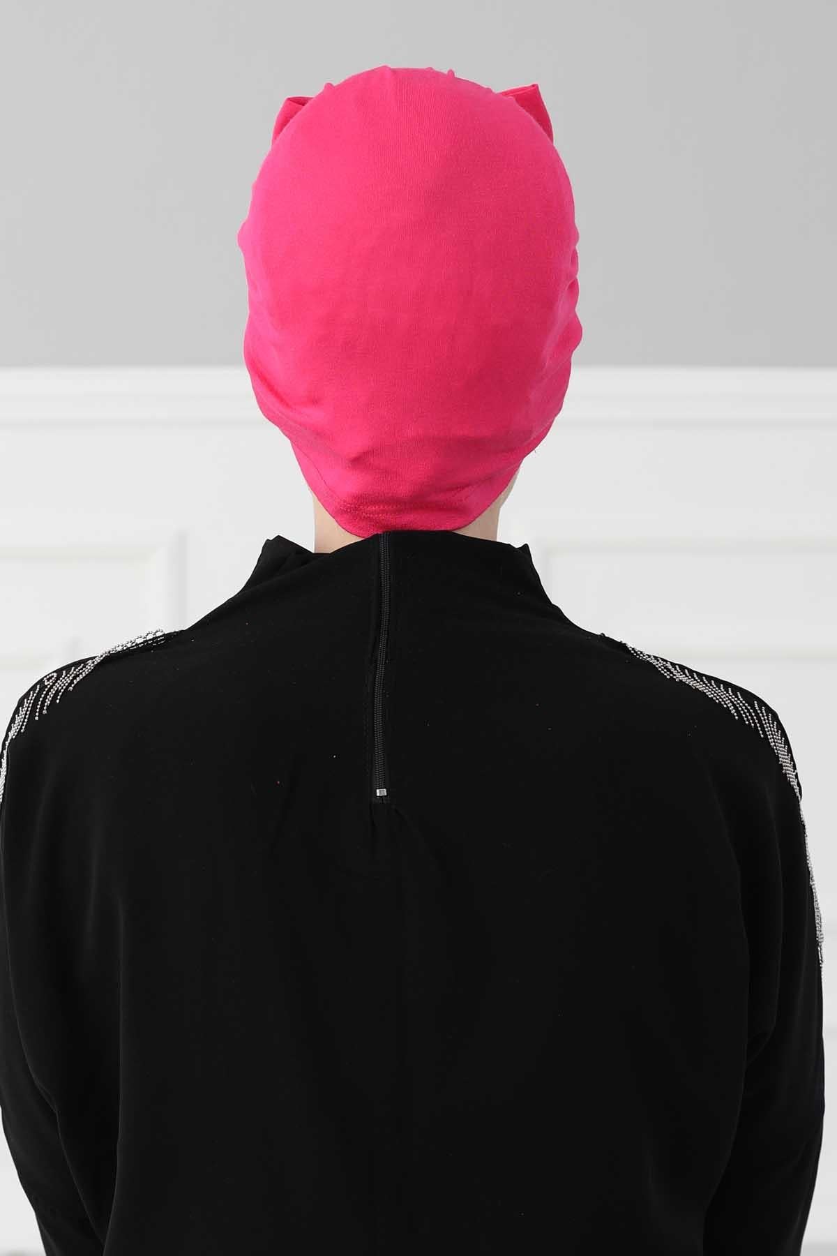 Kelebek Penye Bone,B-27