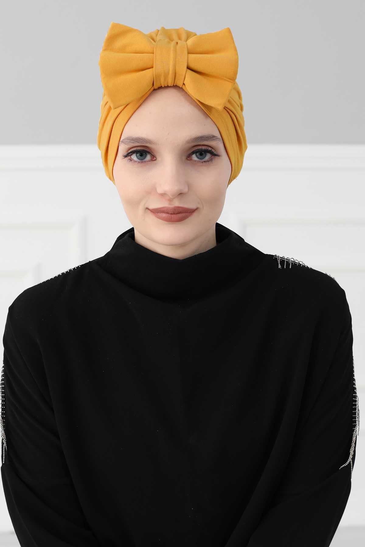 Kelebek Penye Bone,B-27