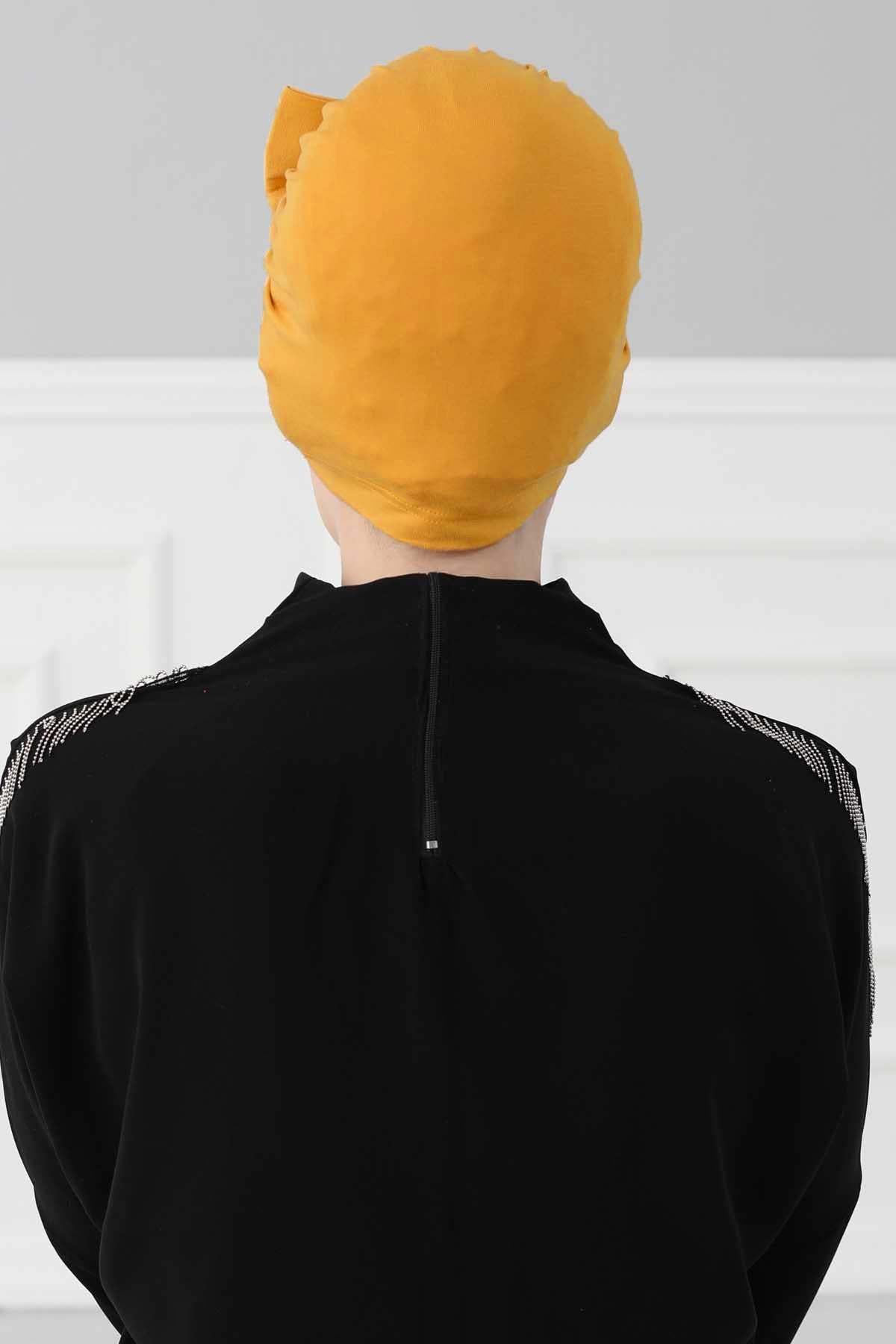 Kelebek Penye Bone,B-27