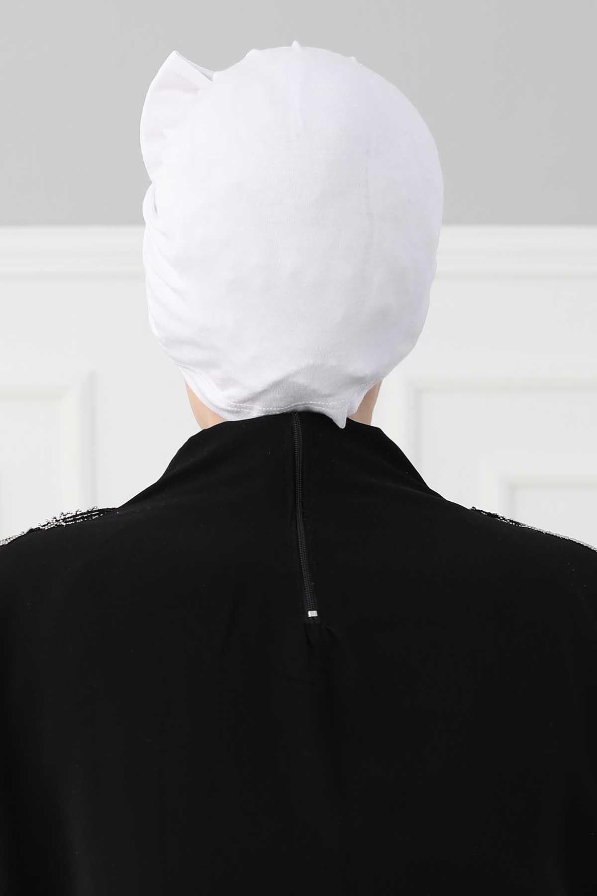 Kelebek Penye Bone,B-27