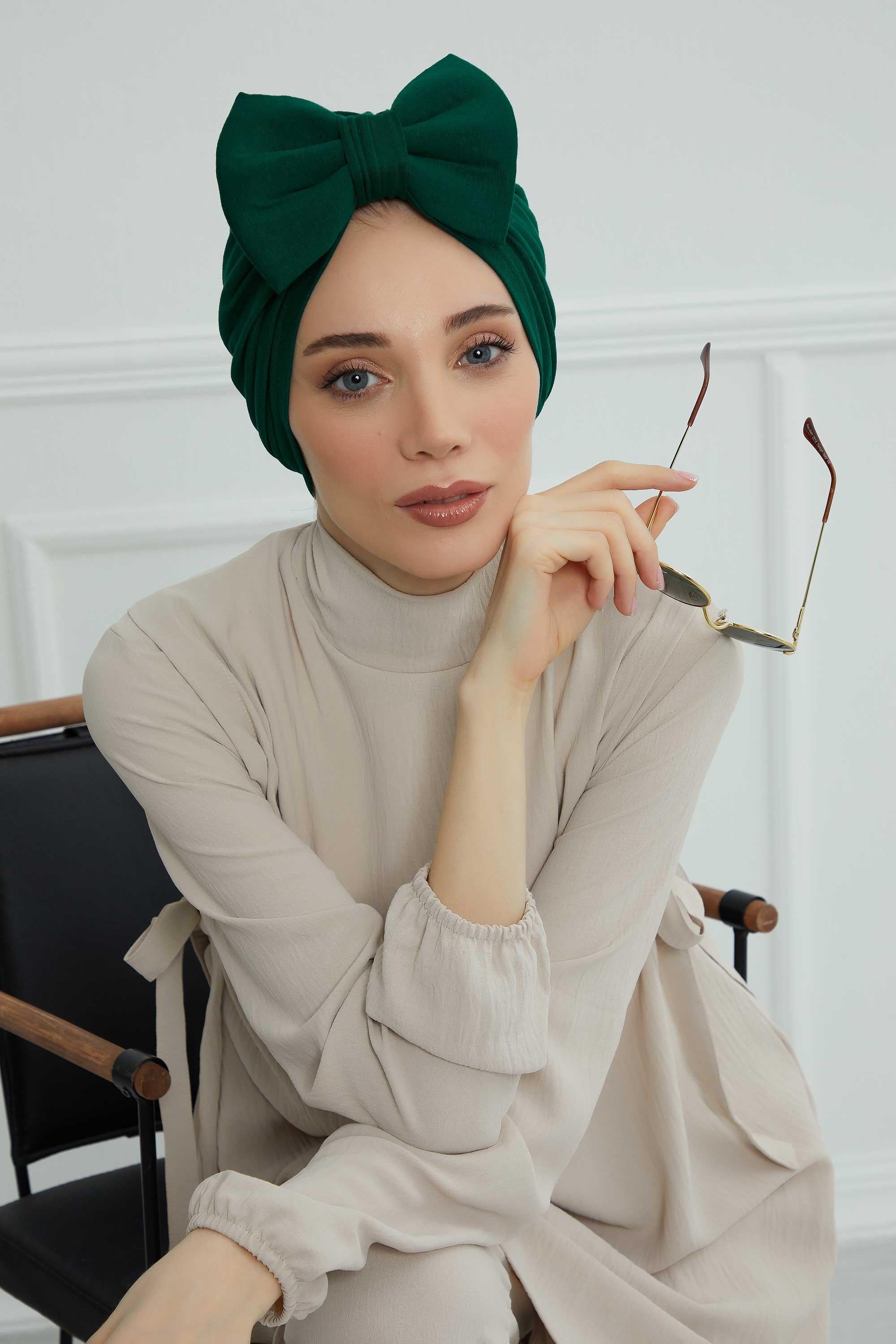 Kelebek Penye Bone,B-27