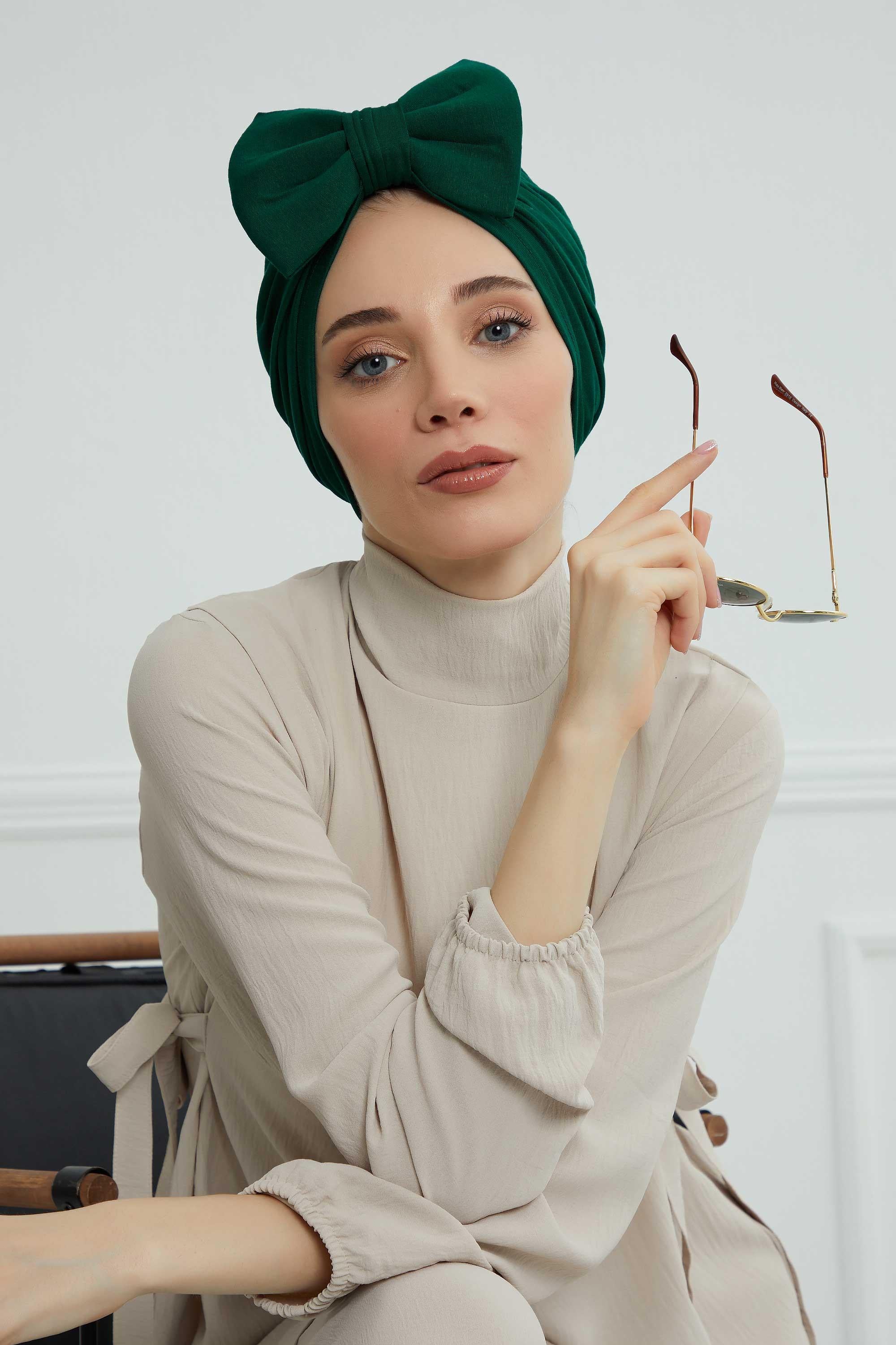 Kelebek Penye Bone,B-27