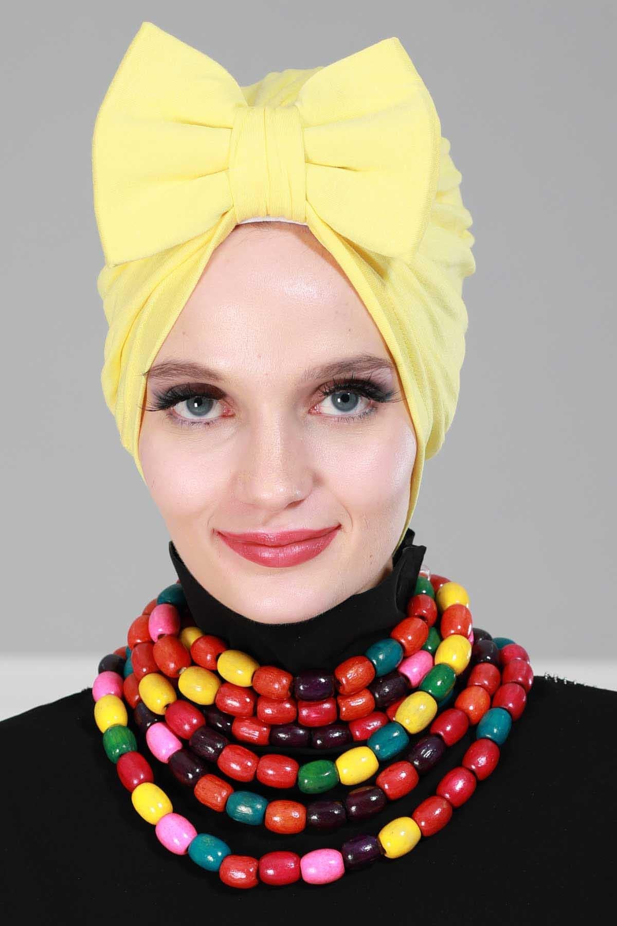 Kelebek Penye Bone,B-27