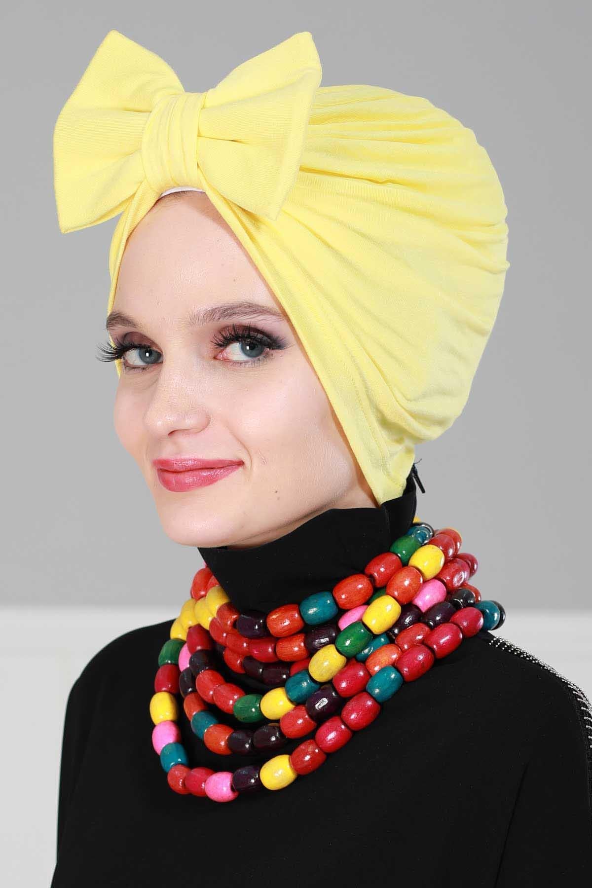 Kelebek Penye Bone,B-27