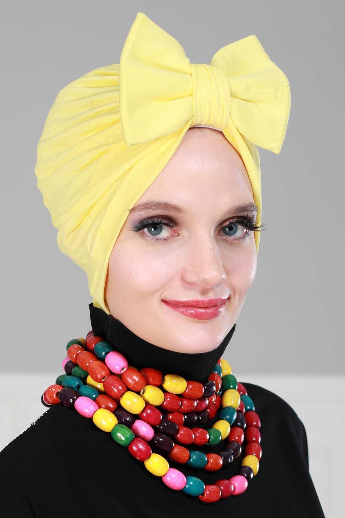 Kelebek Penye Bone,B-27