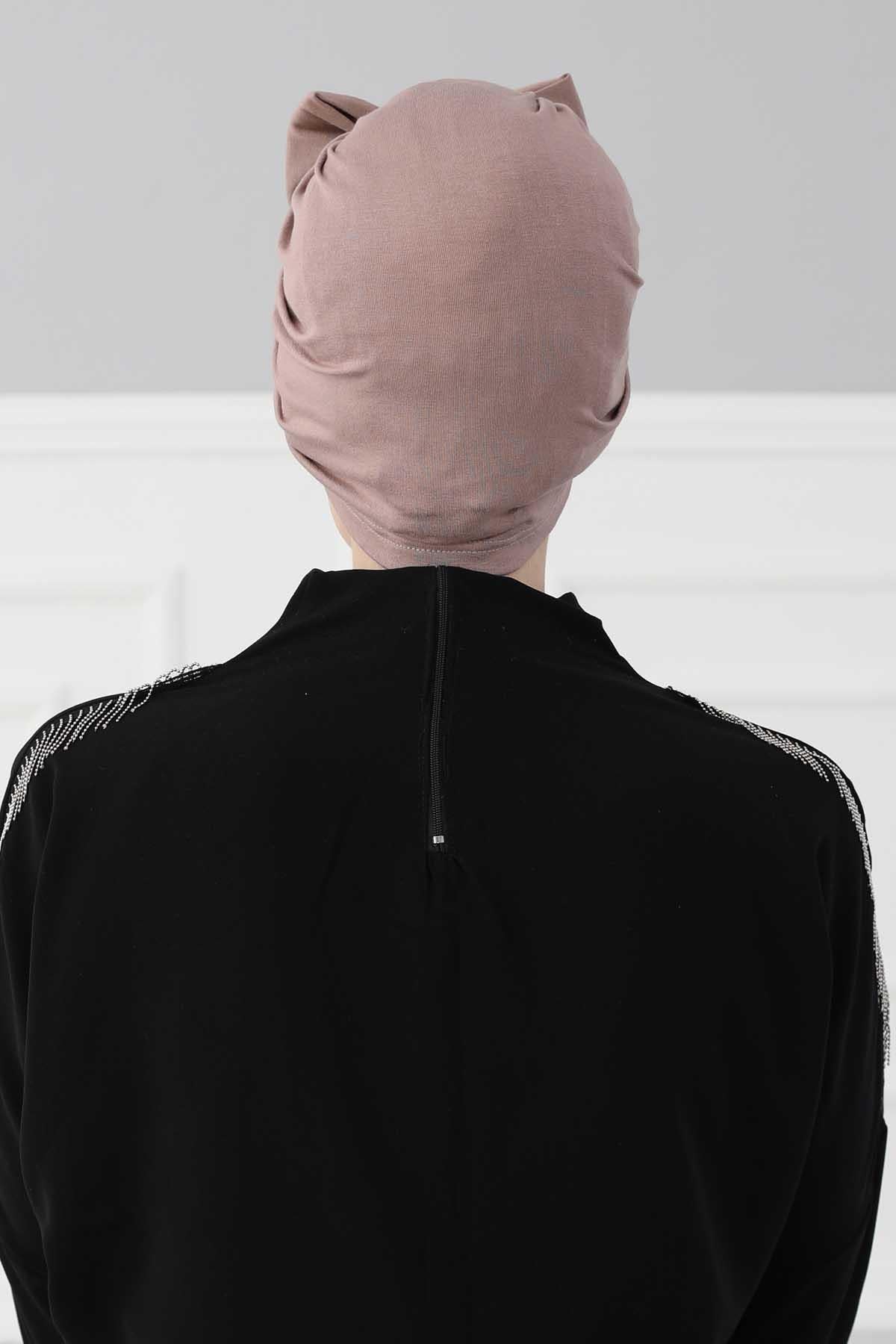 Kelebek Penye Bone,B-27