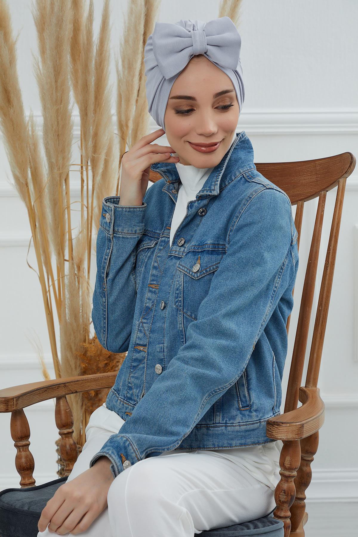 Kelebek Penye Bone,B-27