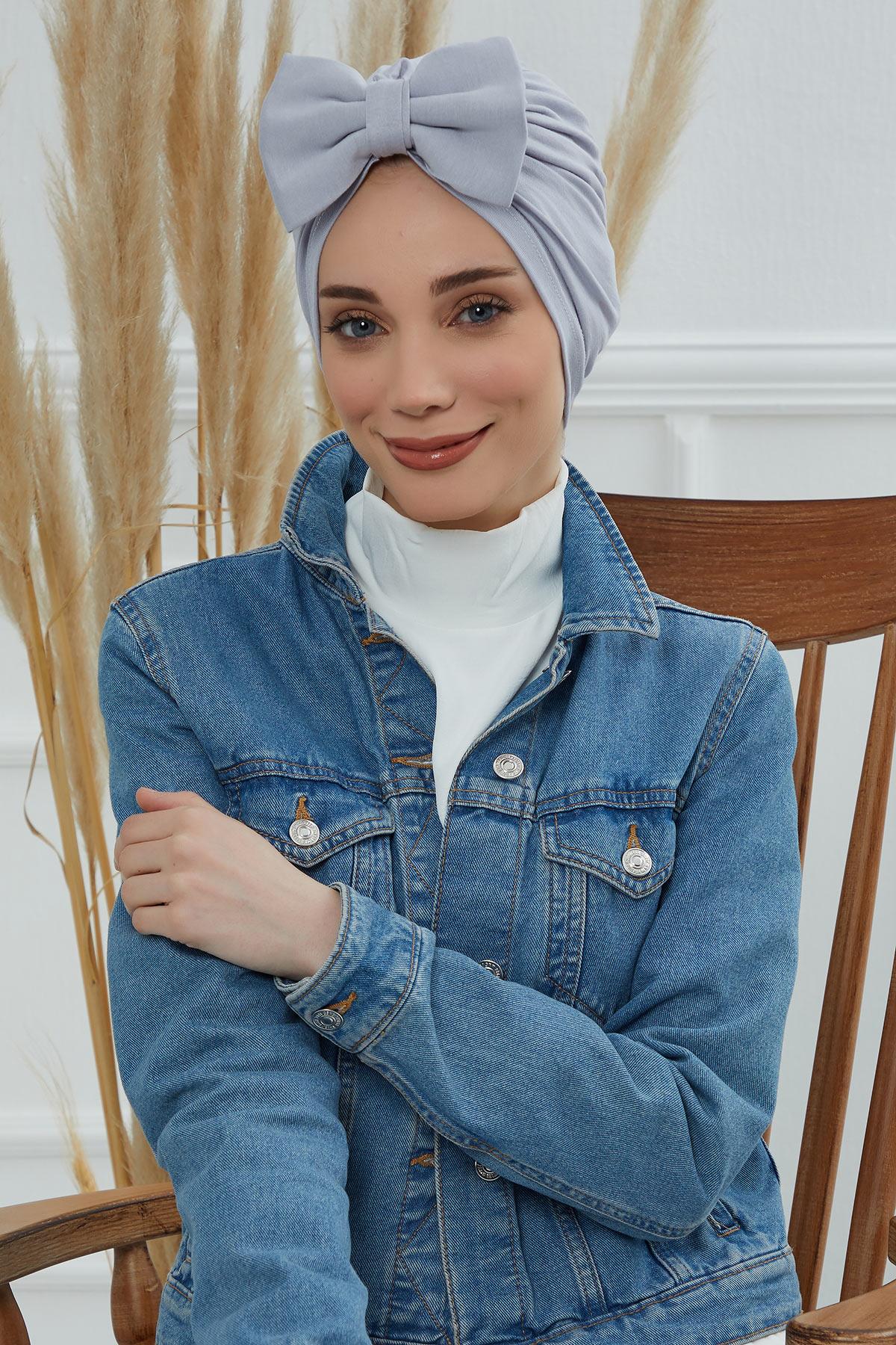 Kelebek Penye Bone,B-27