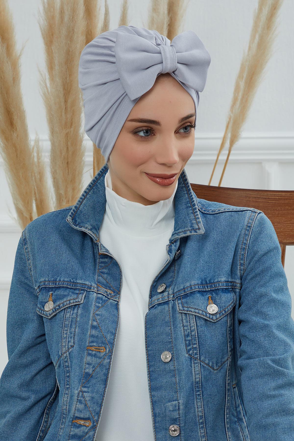 Kelebek Penye Bone,B-27