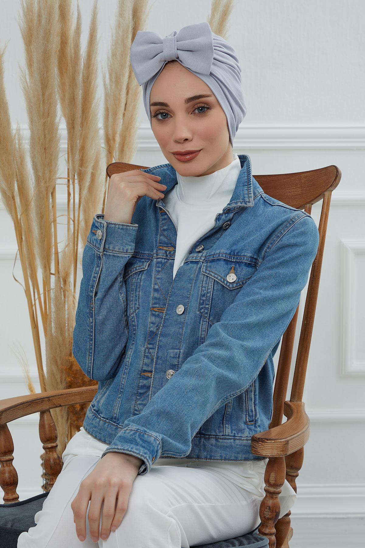 Kelebek Penye Bone,B-27