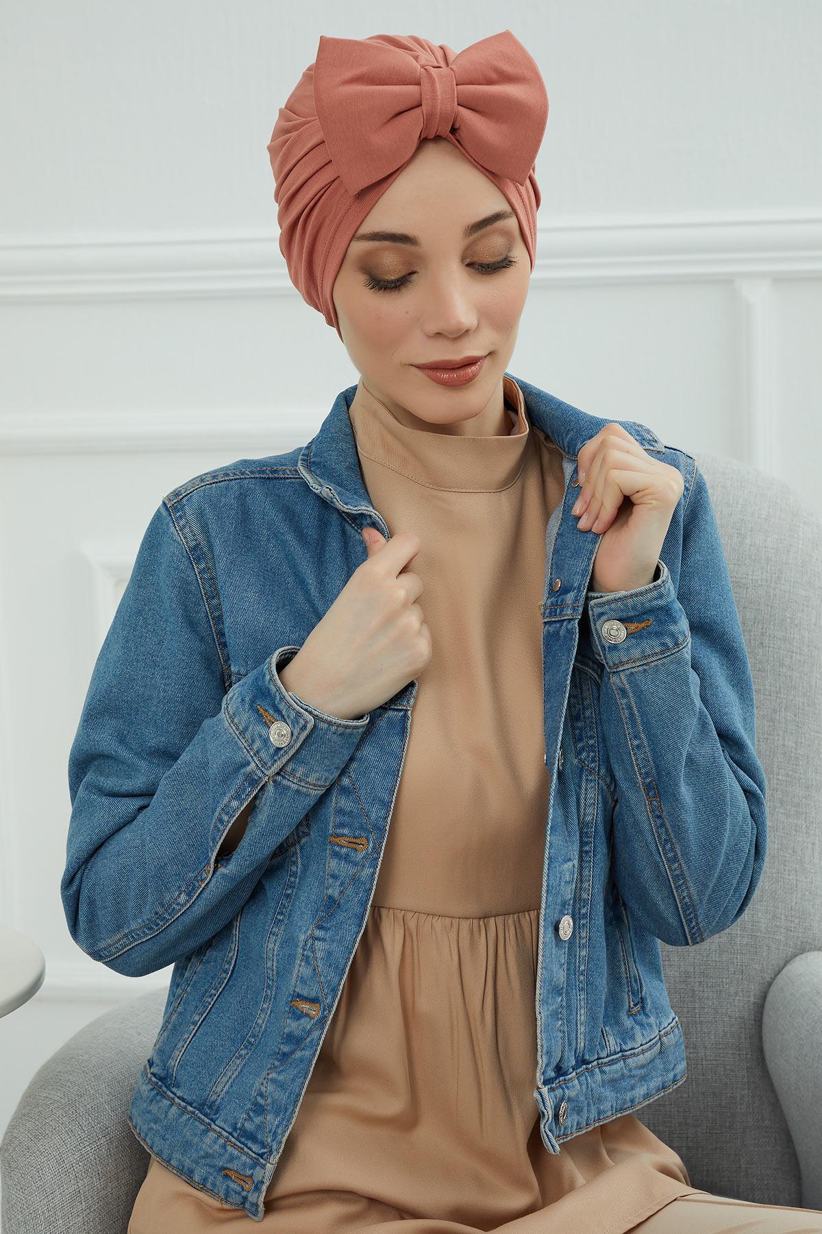 Kelebek Penye Bone,B-27