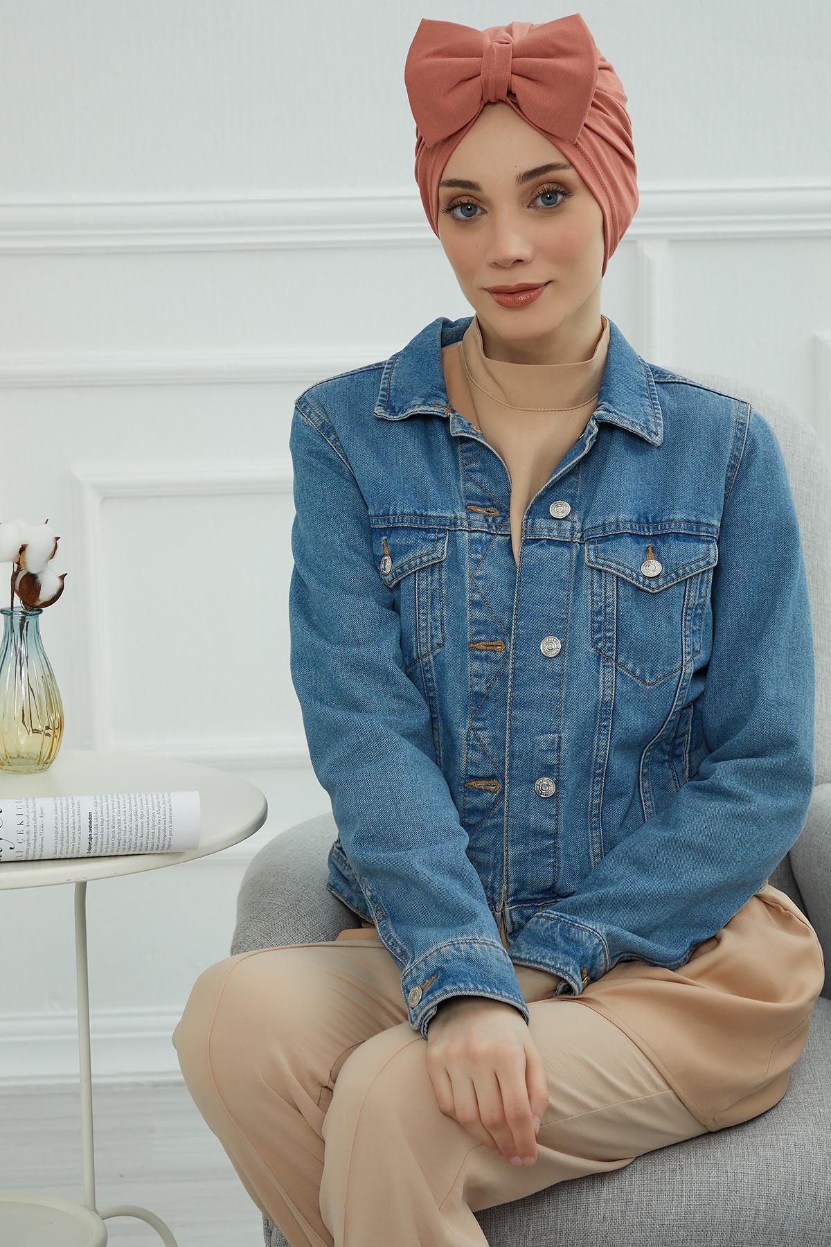 Kelebek Penye Bone,B-27