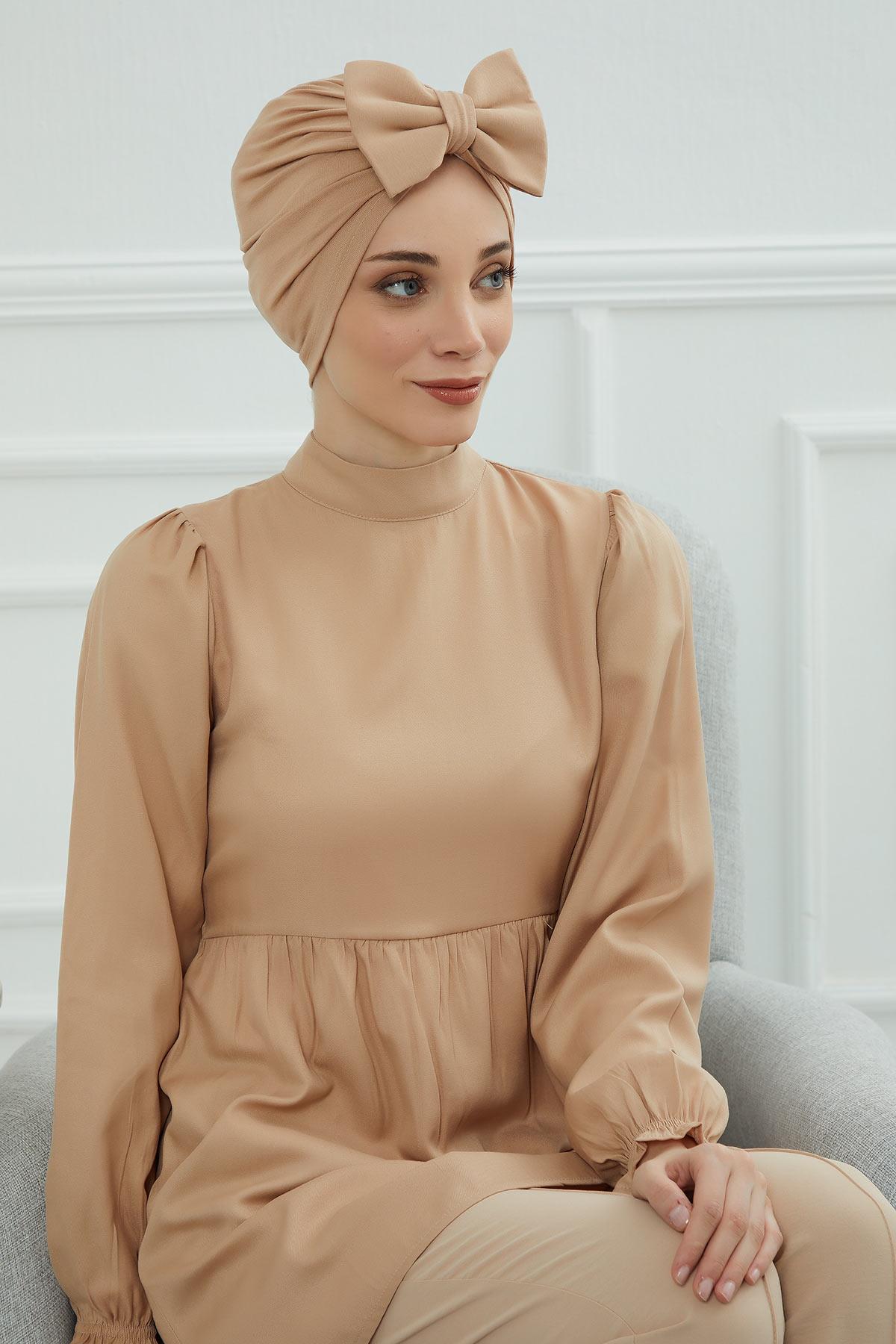 Kelebek Penye Bone,B-27